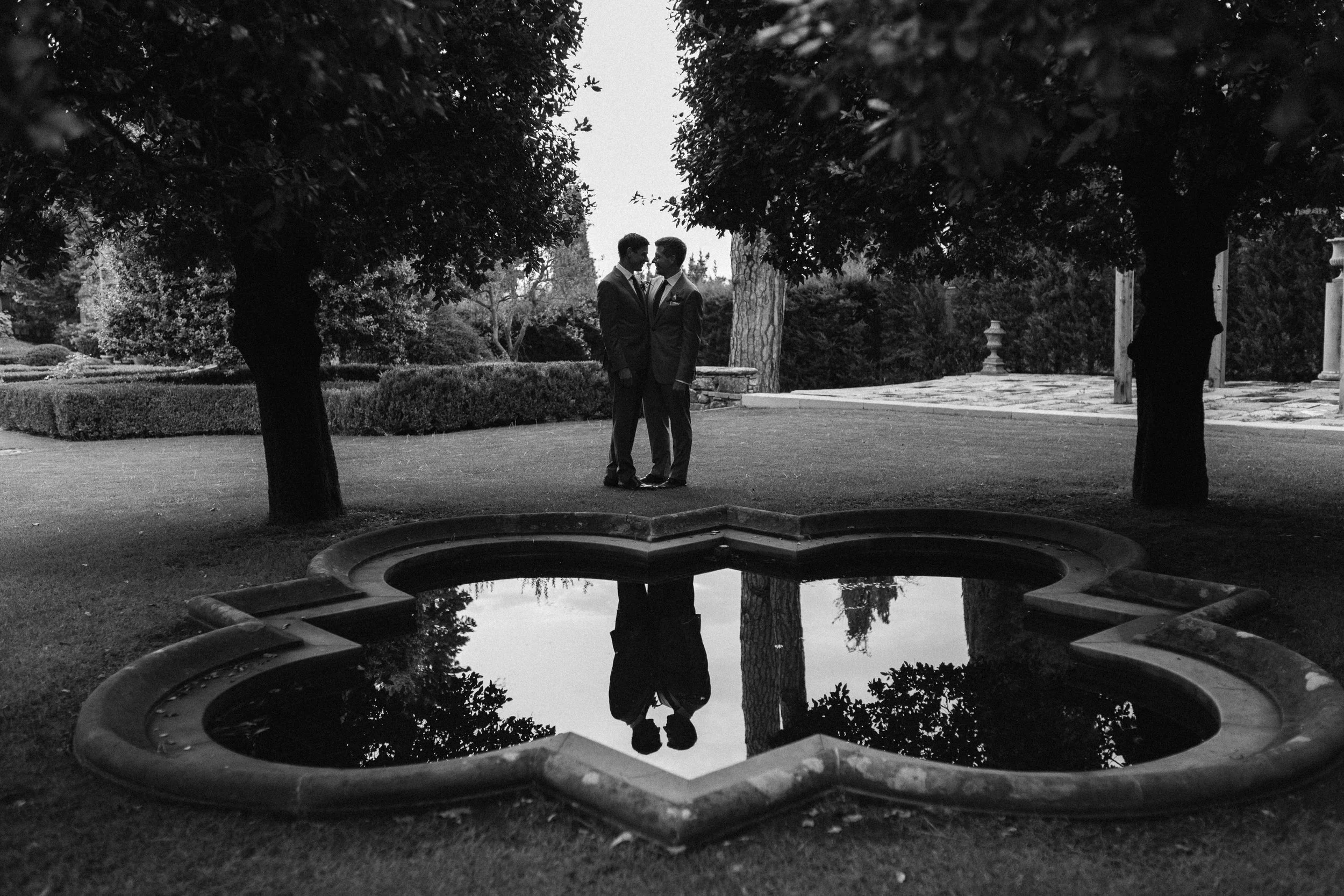 Christian%20%2B%20Ryan%20wedding%20in%20Tuscany%20446.jpg