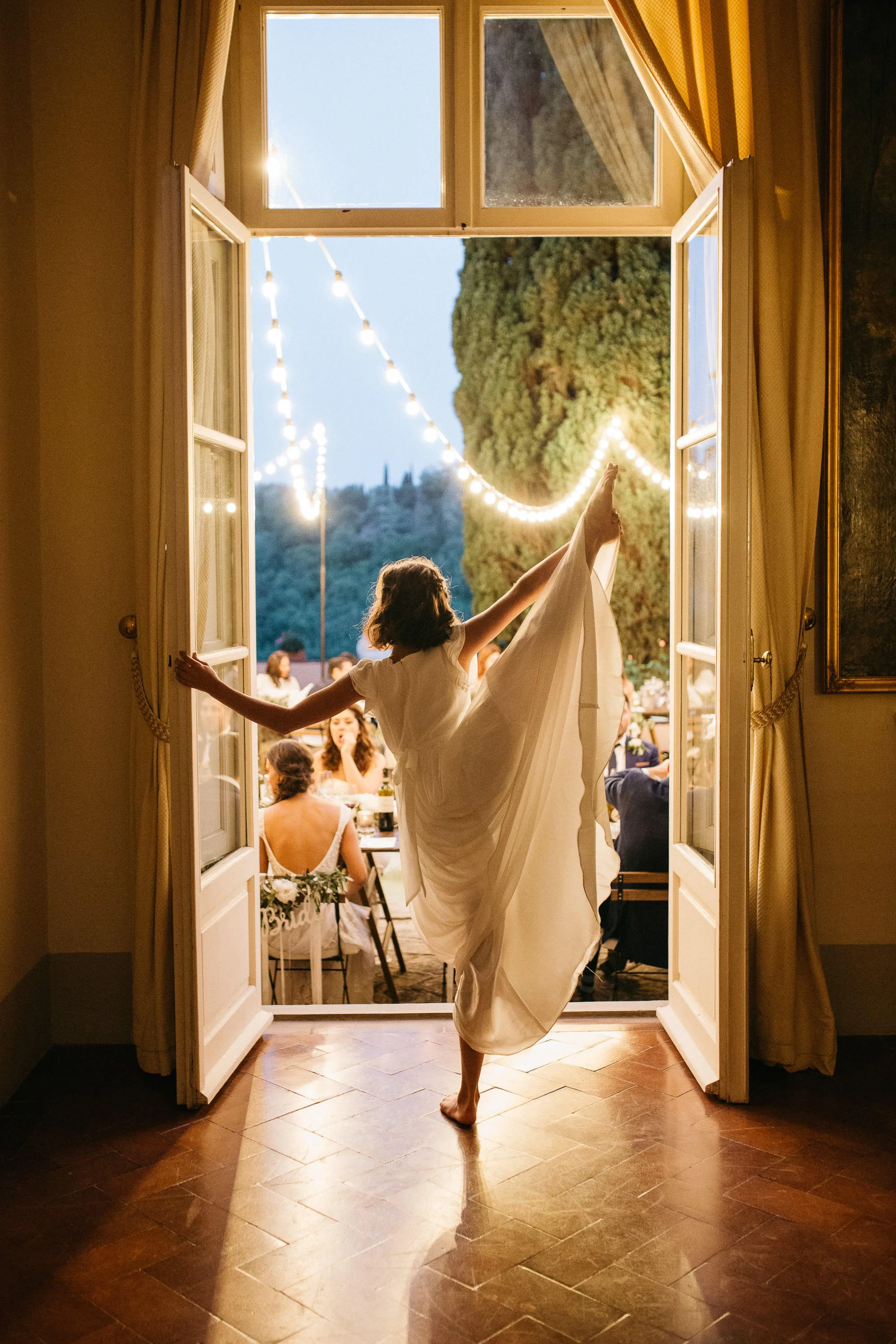 Sarah + Michael wedding in Florence 195.jpg
