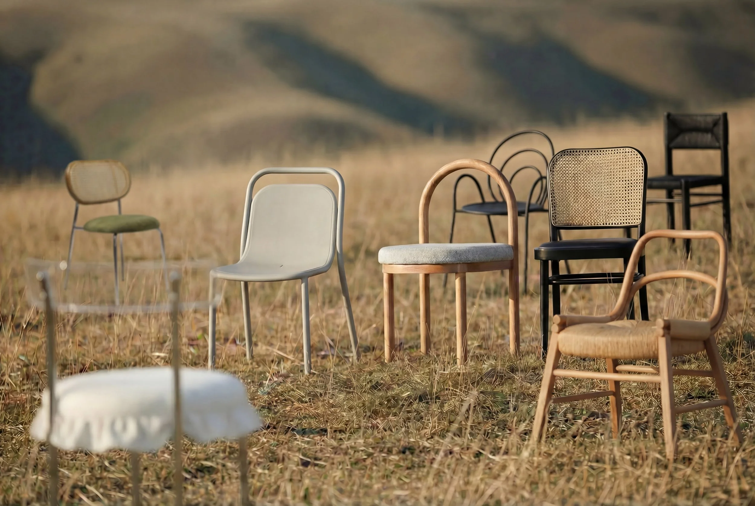 HERO_Chairs.jpg
