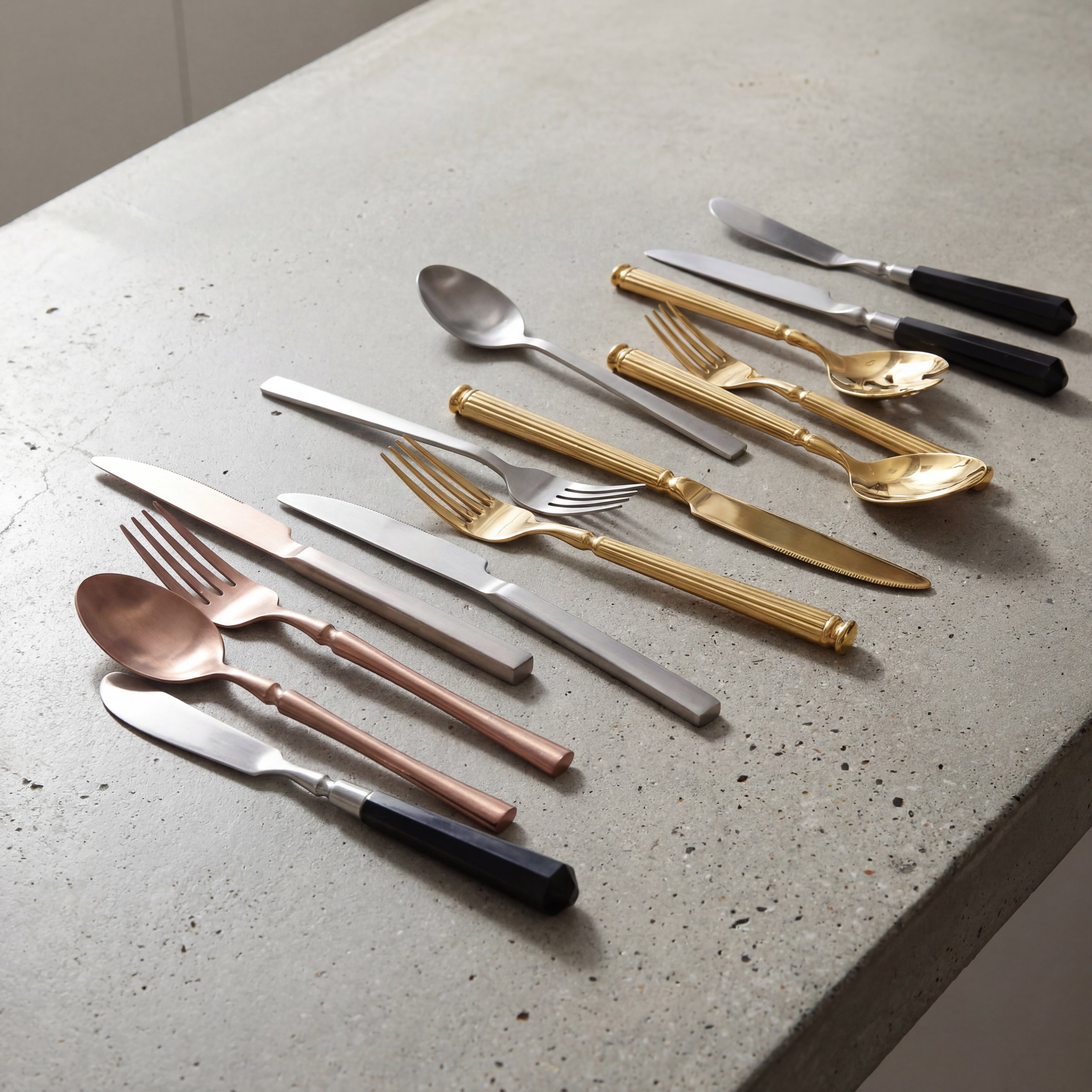 HERO_Cutlery.jpg