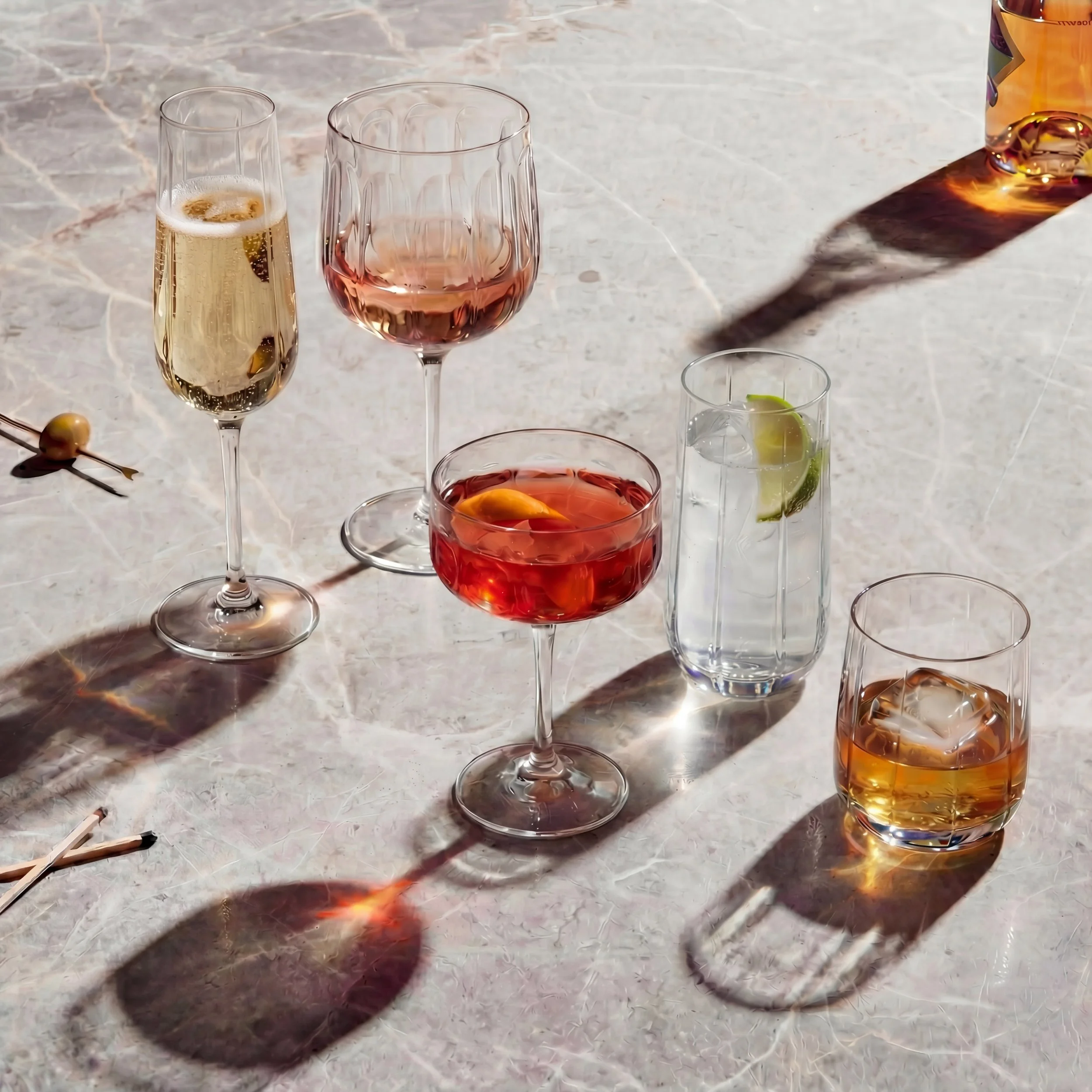 HERO_Glassware.jpg