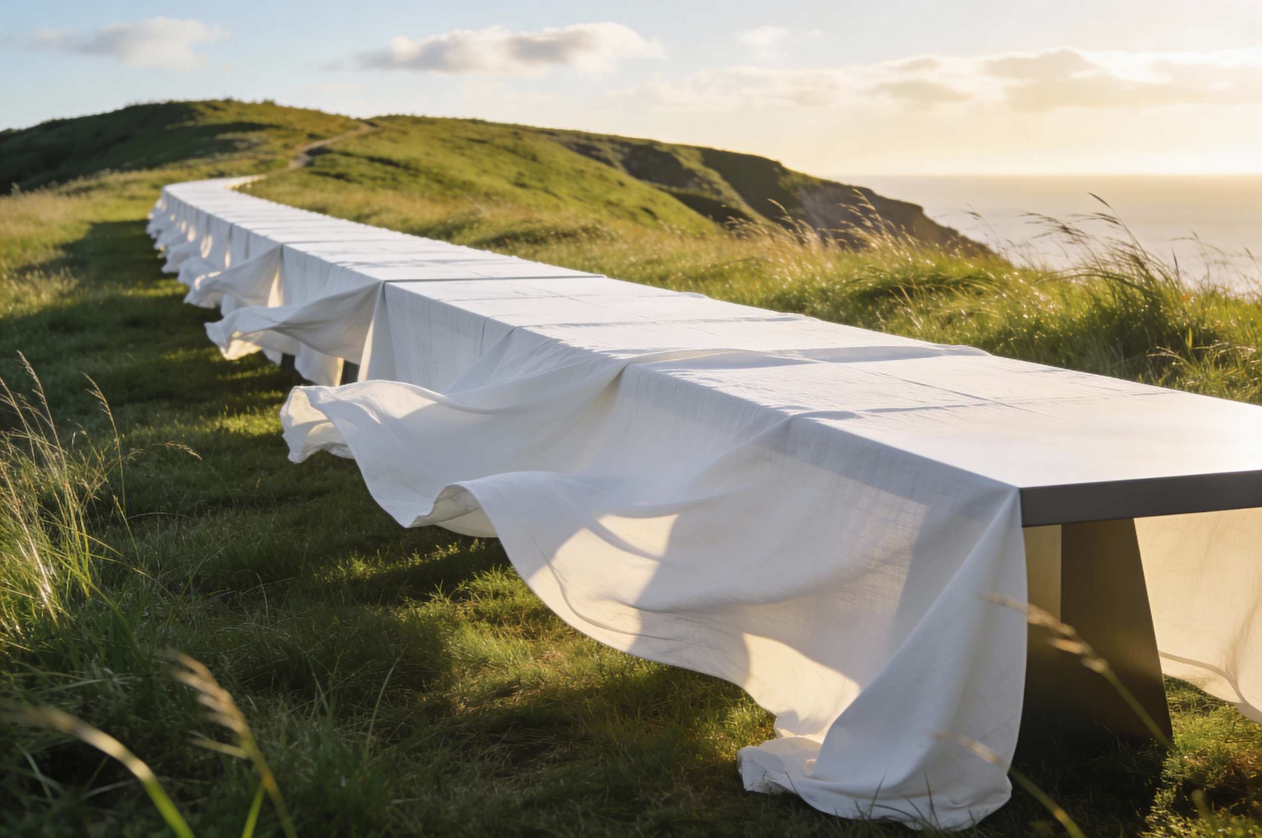 HERO_Tablecloths.png