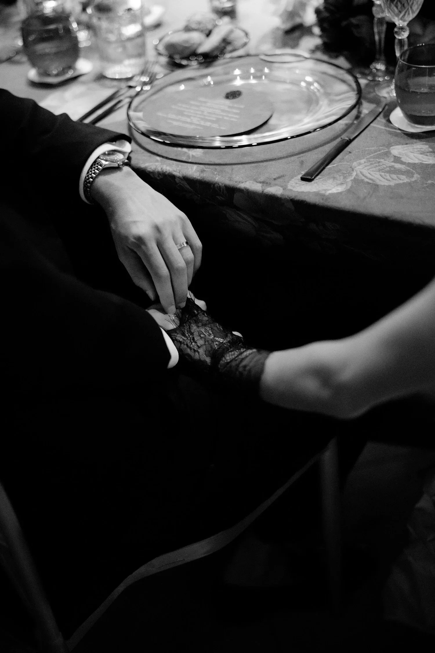 elisabetta-marzetti-italy-wedding-photographer-2.jpeg