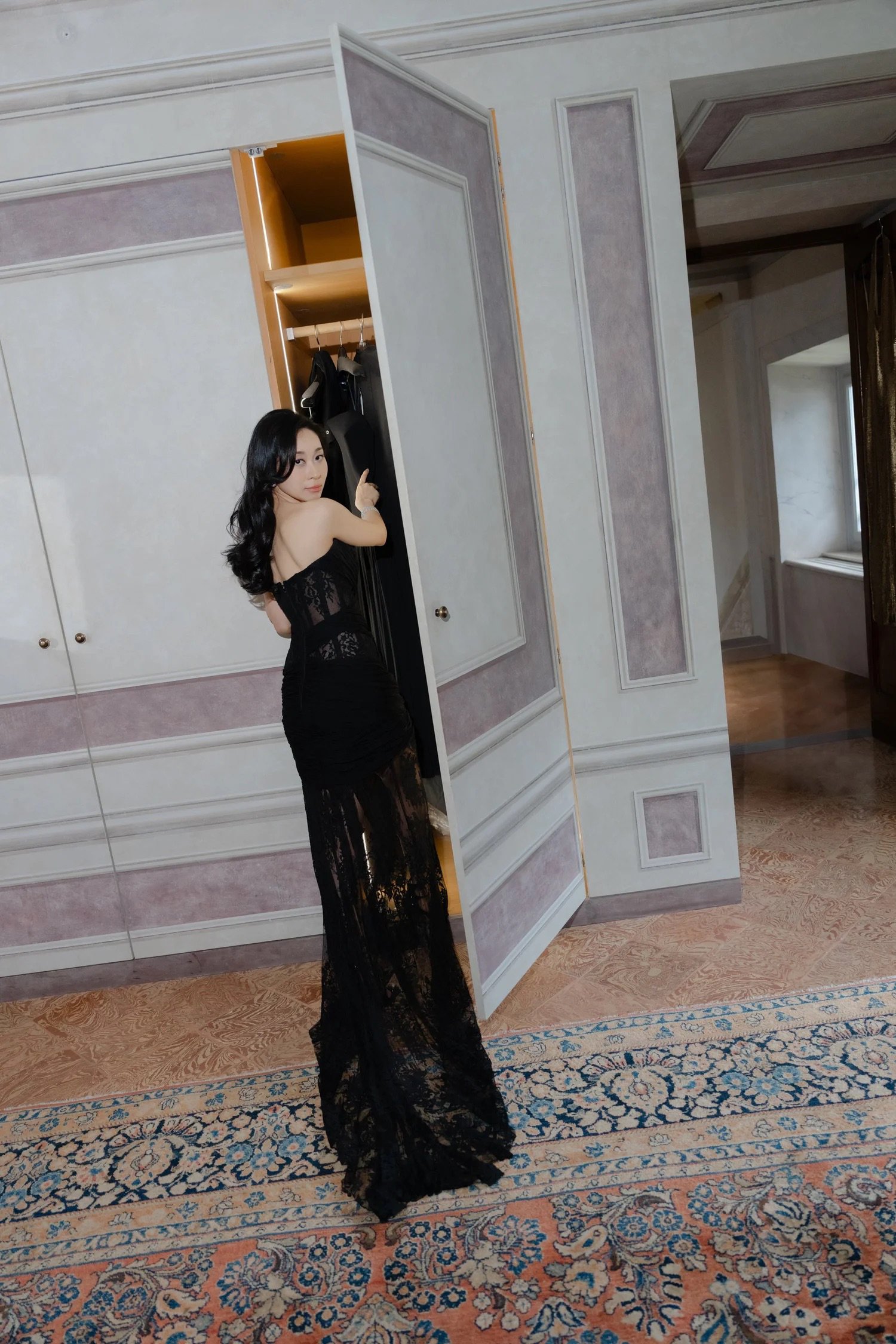 elisabetta-marzetti-italy-wedding-photographer-1.jpg