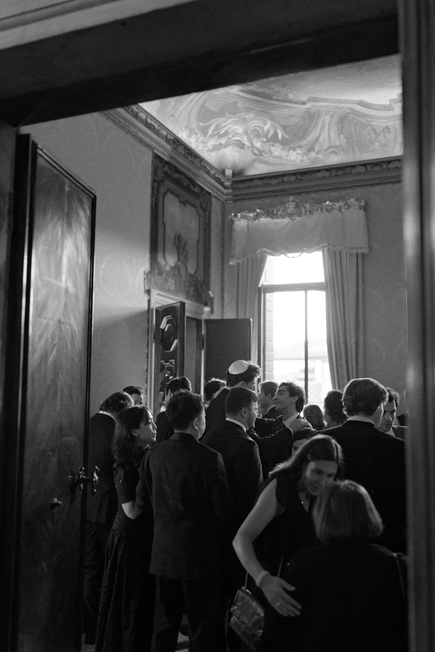 elisabetta-marzetti-italy-wedding-photographer-4.jpeg