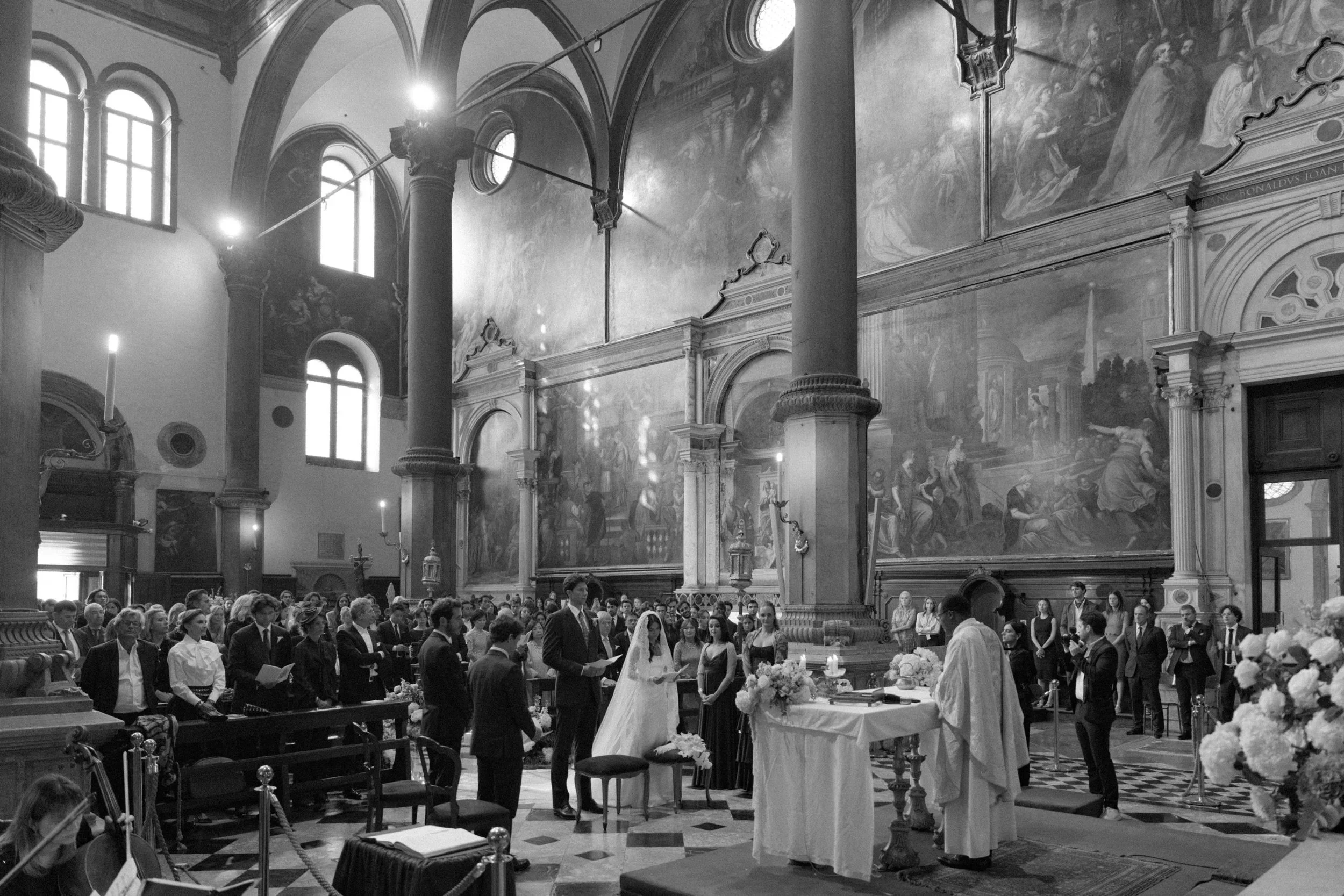 elisabetta-marzetti-italy-wedding-photographer-7.jpeg