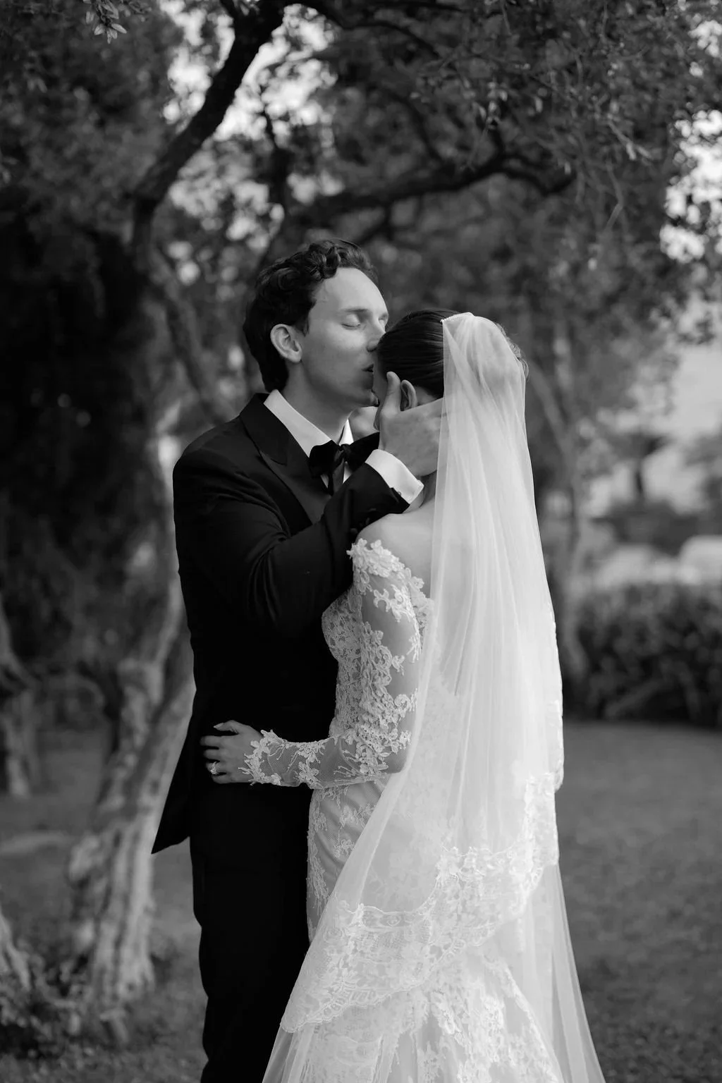 elisabetta-marzetti-italy-wedding-photographer-12.jpeg