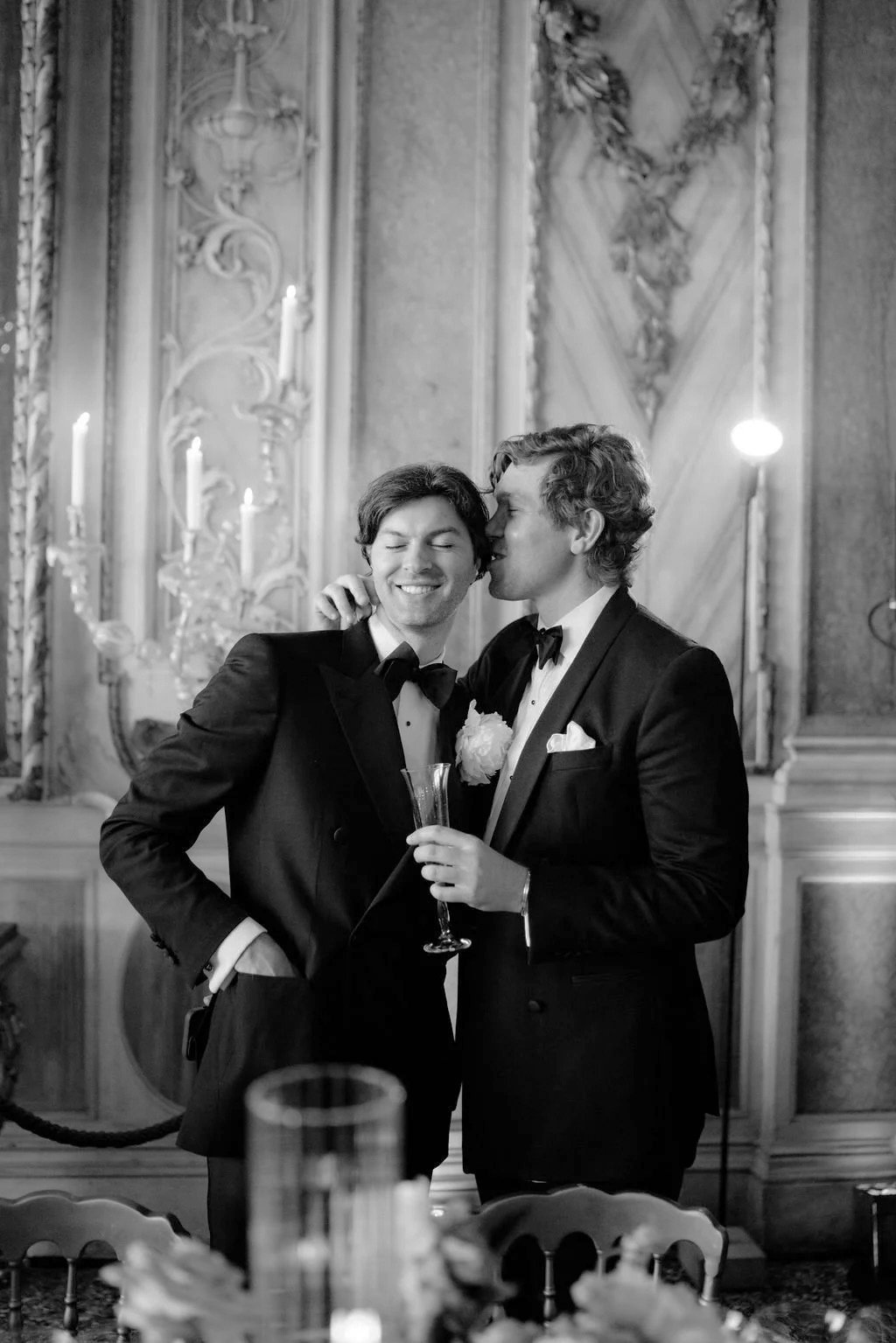elisabetta-marzetti-italy-wedding-photographer-14.jpg