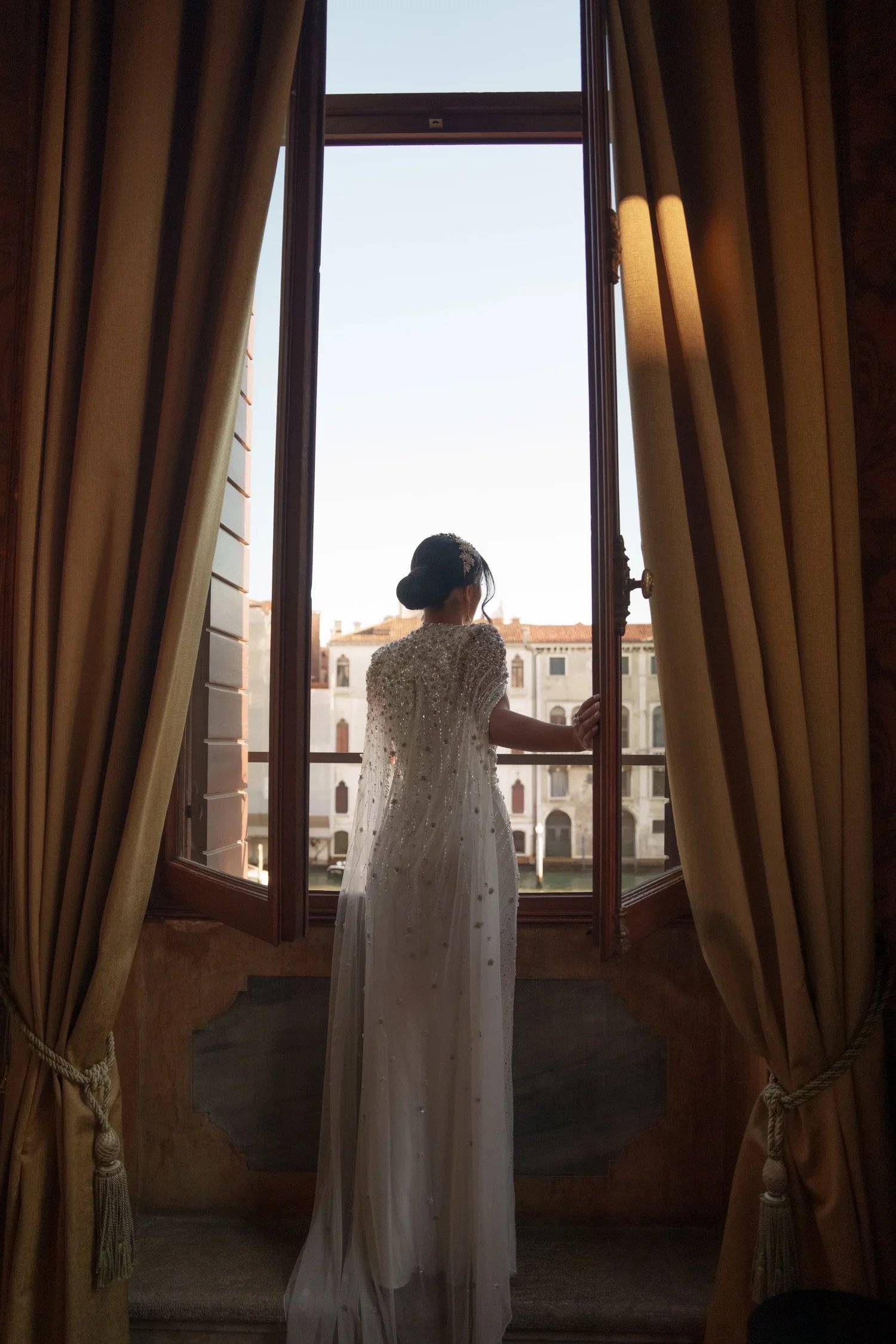 elisabetta-marzetti-italy-wedding-photographer-17.jpg
