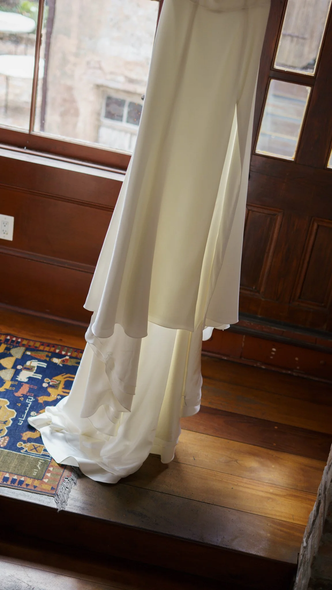 DSC4958_websize.jpg