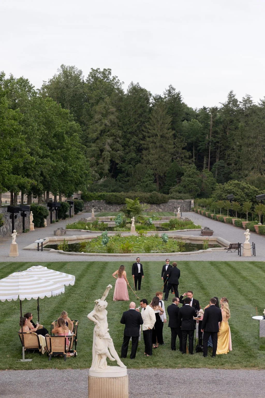 tjanddelaney-266.jpg