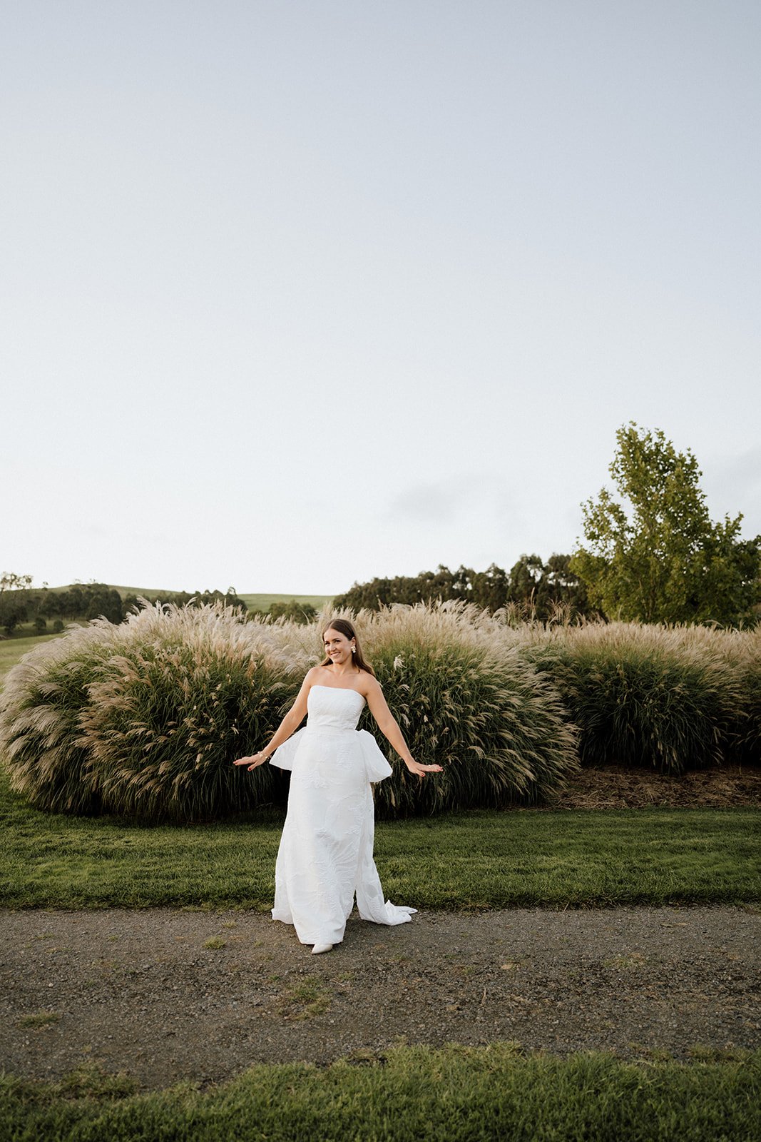 AJ_Wedding-667_websize.jpg