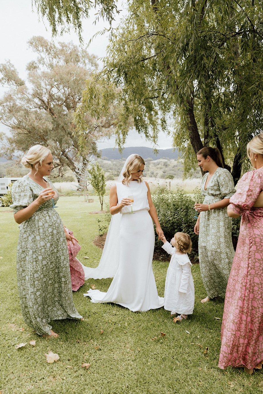 JA-WEDDING-94_websize.jpg