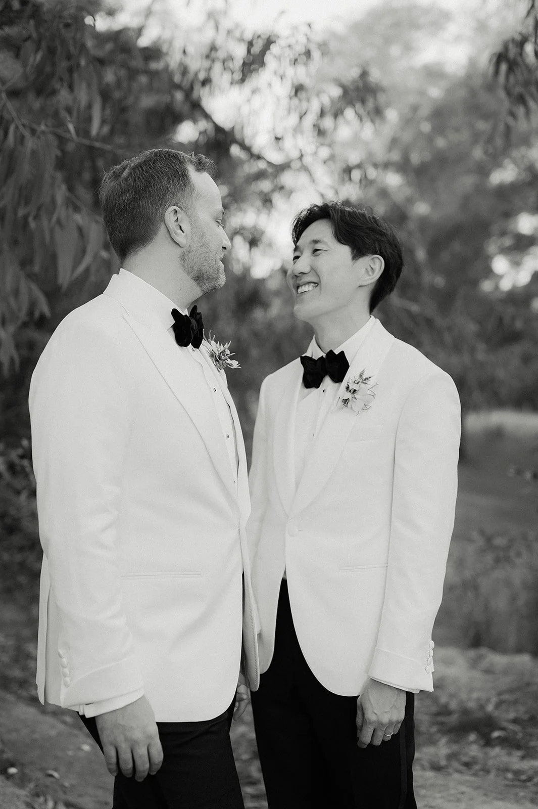 MV-WEDDING-477_websize.jpg