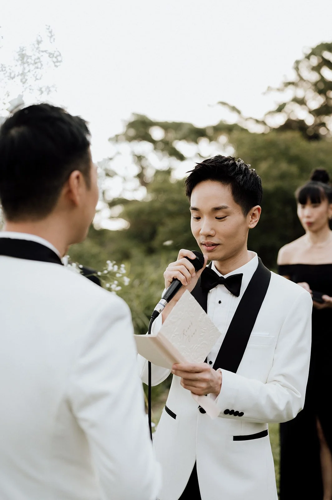 RD-WEDDING-378_websize.jpg