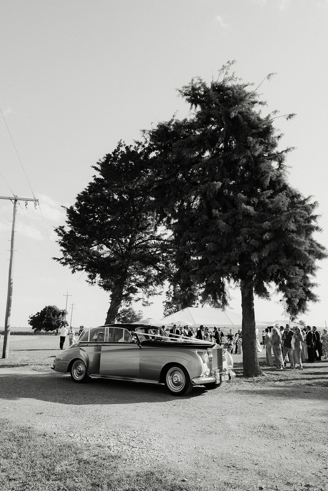 SC_WEDDING-447_websize.jpg