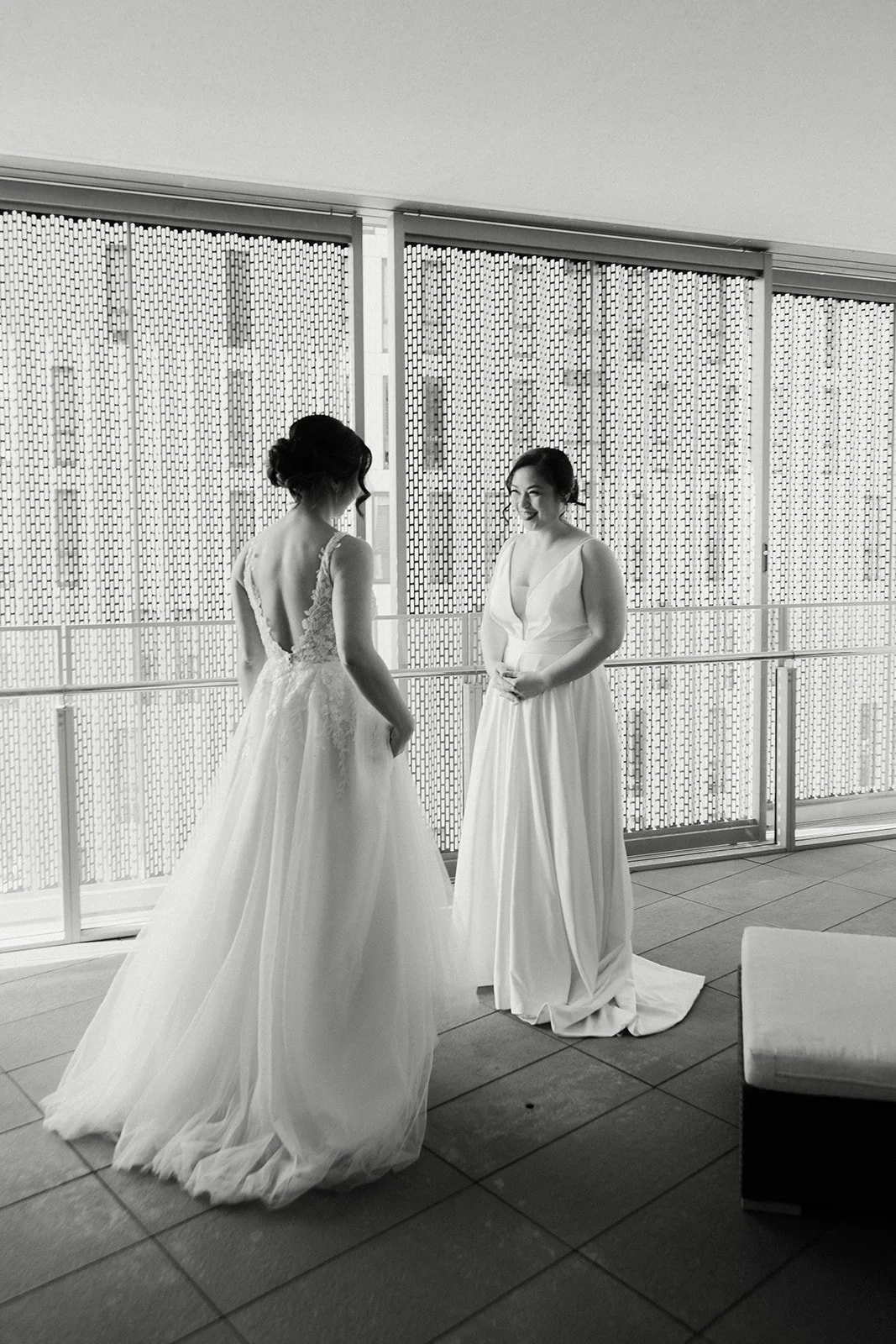 SI-WEDDING-100_websize.jpg