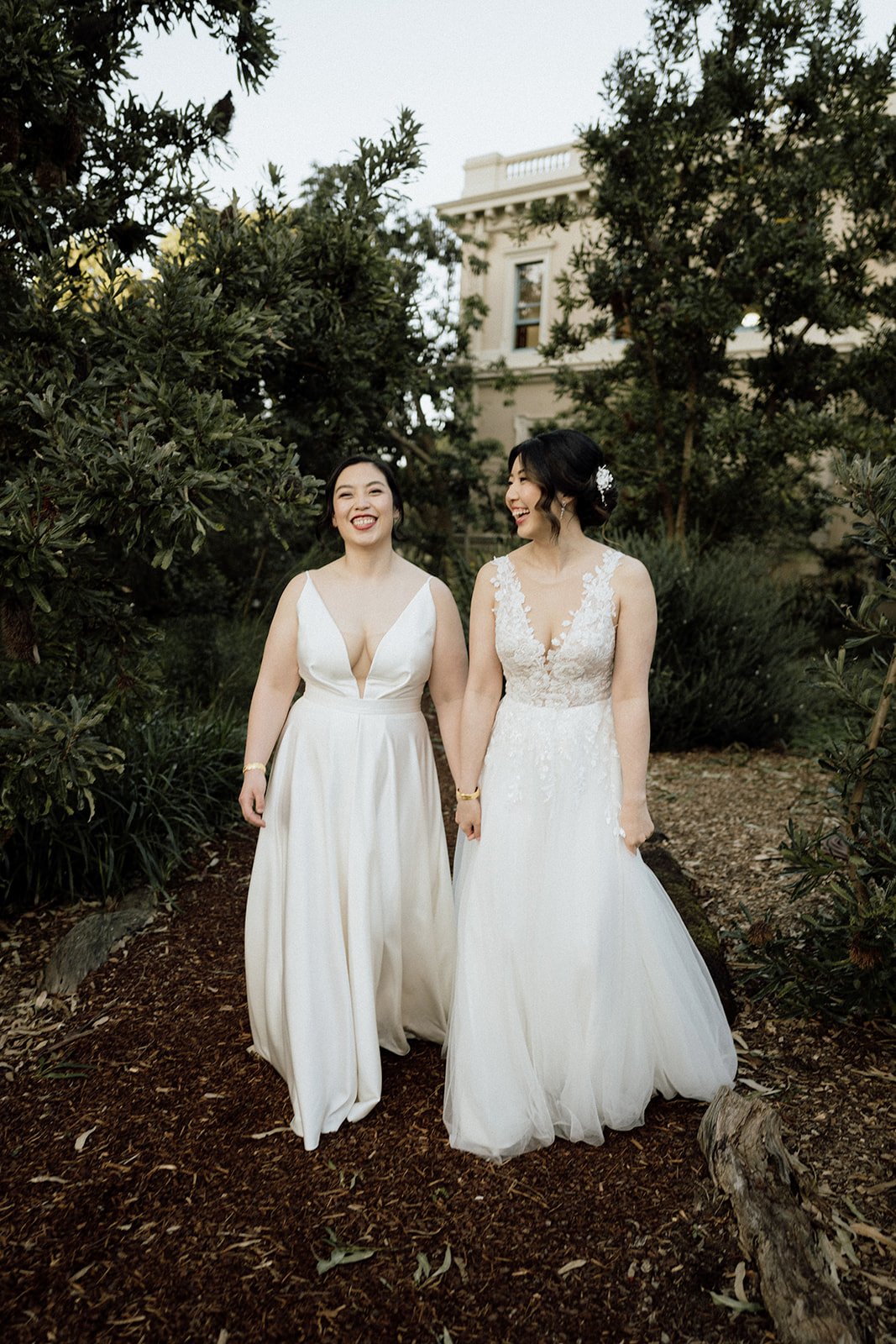 SI-WEDDING-583_websize.jpg