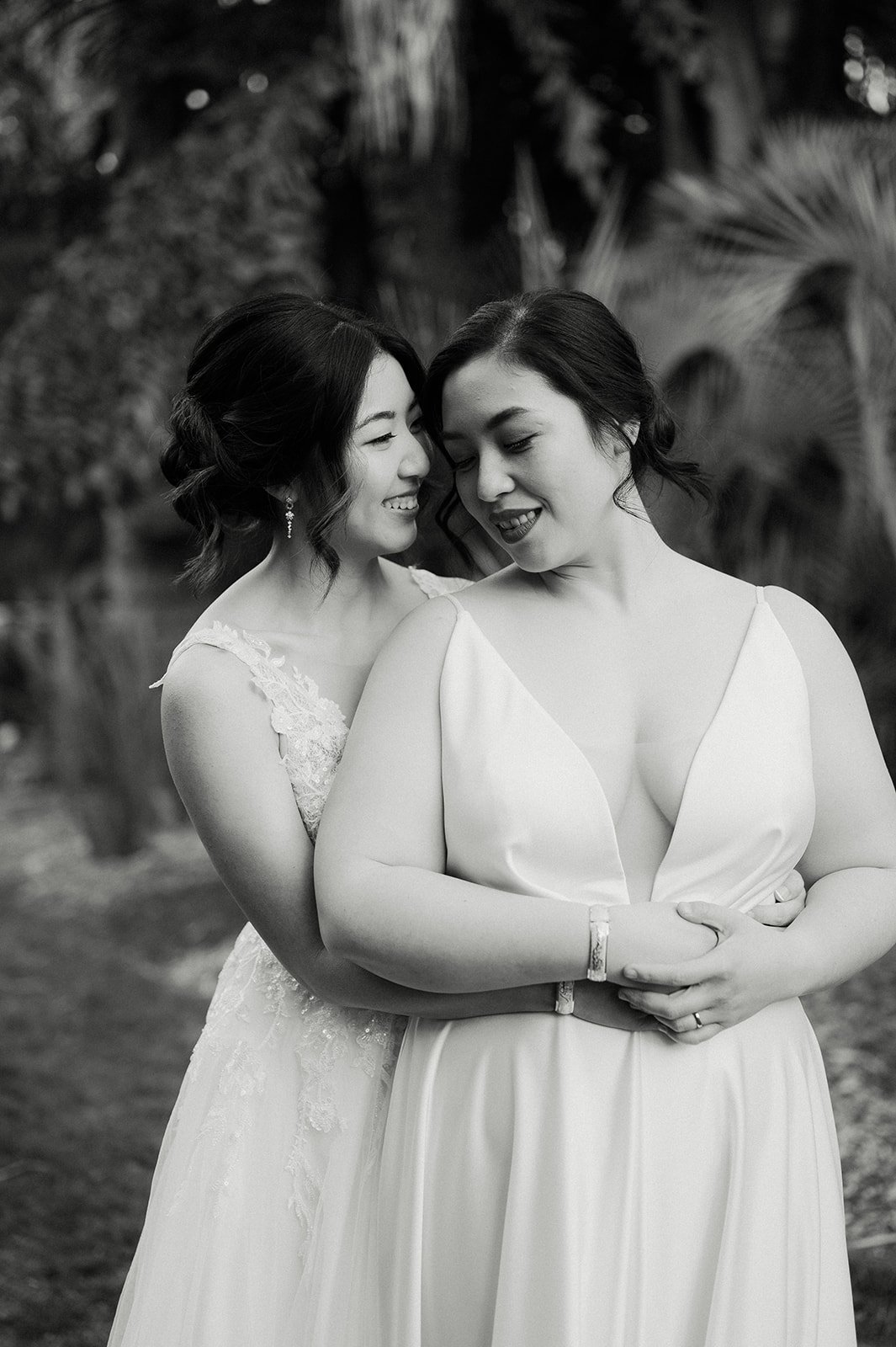 SI-WEDDING-615_websize.jpg