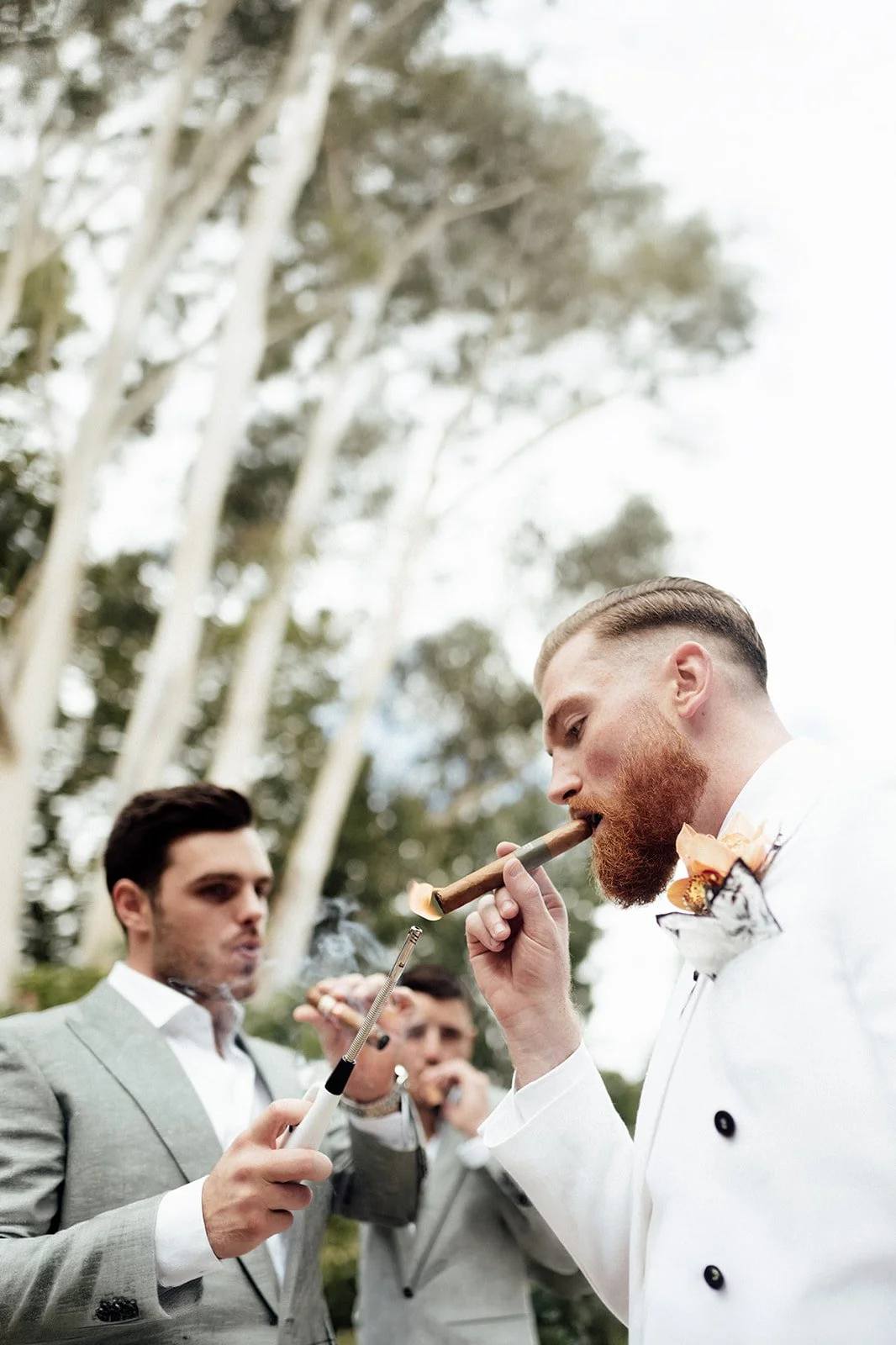 TJ-WEDDING-187_websize.jpg