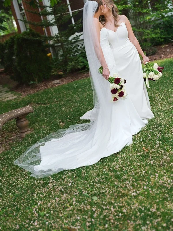 theodore-portfolio-ALECIA-PATRICK-16.jpg