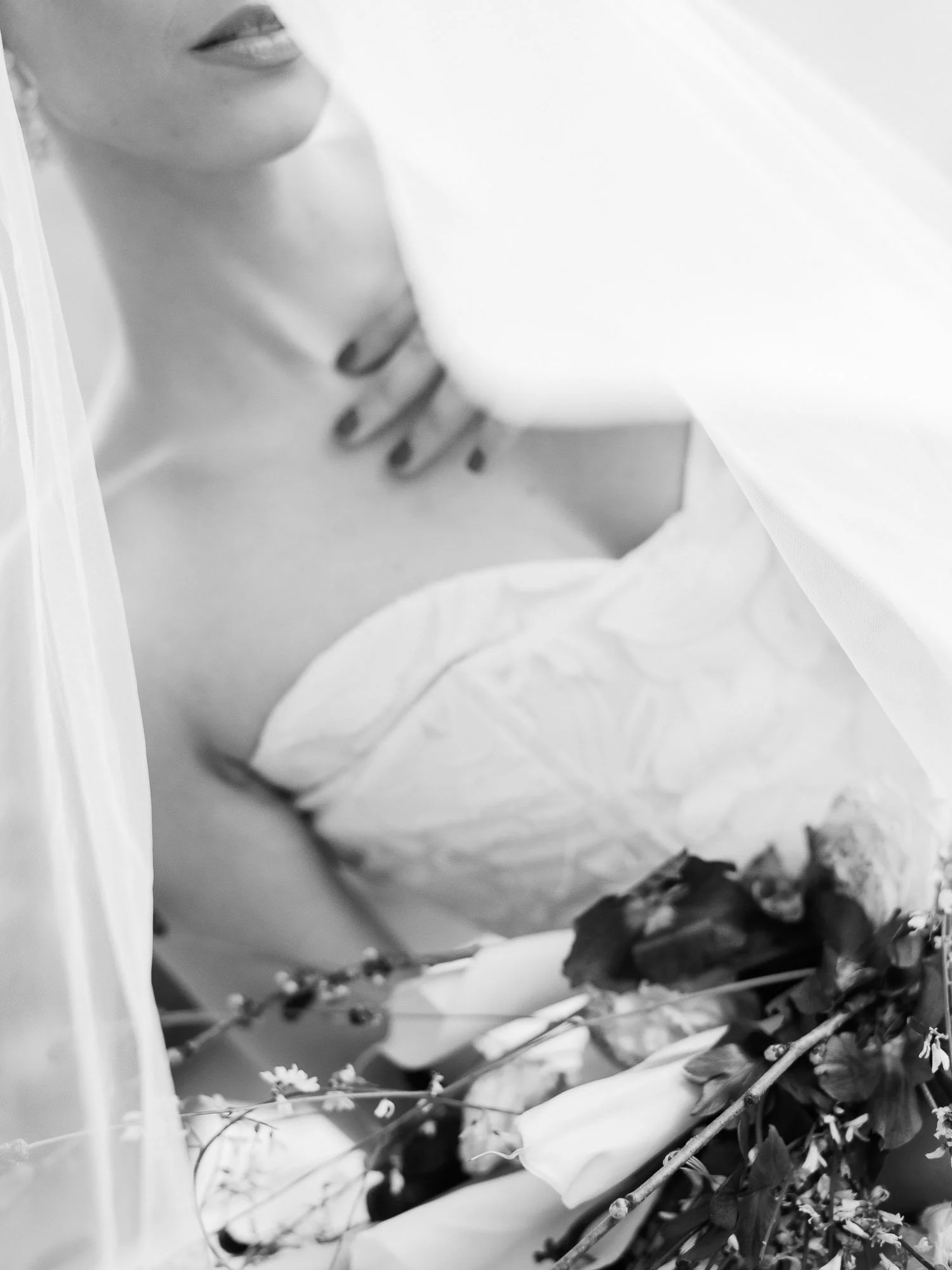 theodore-portfolio-ALECIA-PATRICK-06.jpg