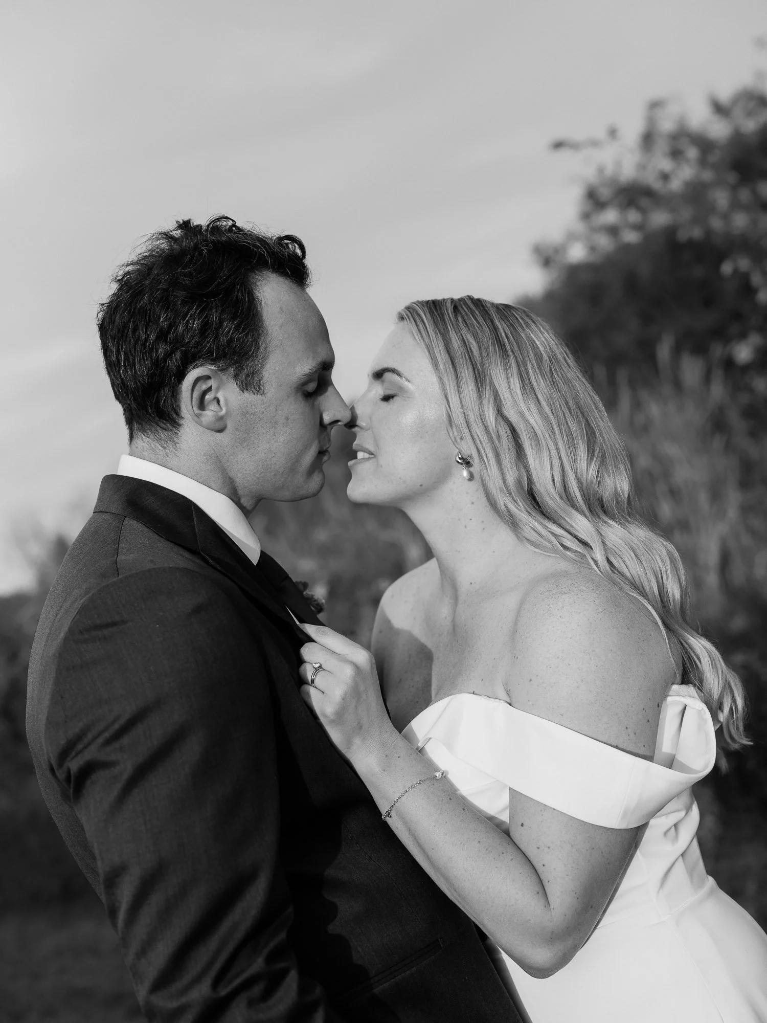 theodore-portfolio-ALECIA-PATRICK-19.jpg