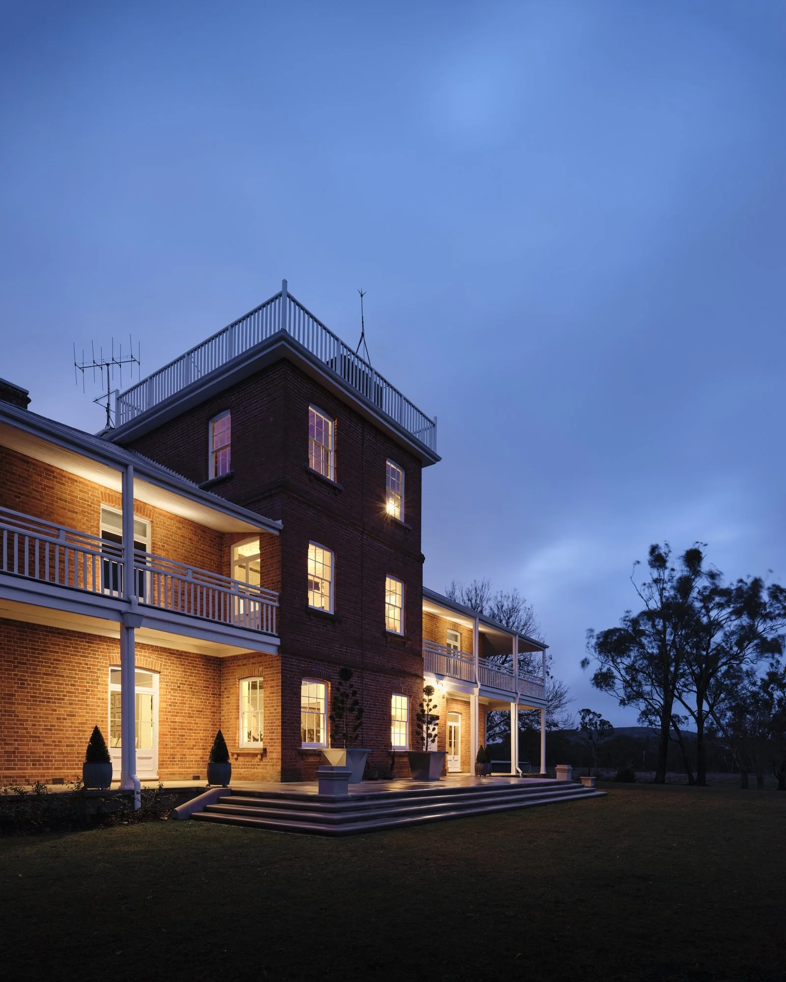 Copy of 7. HighclereFarm 14.jpg