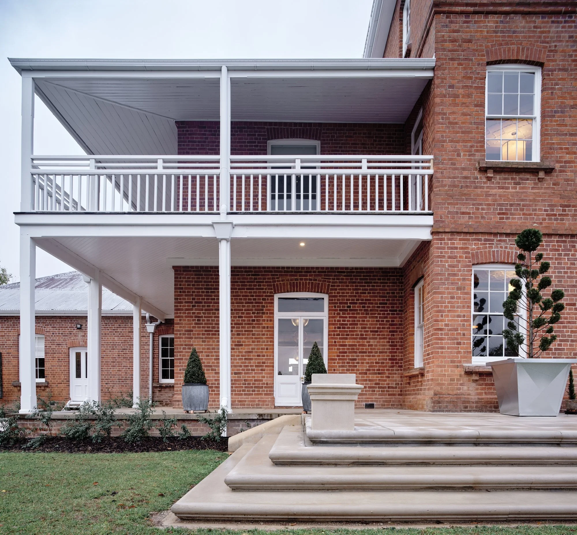 Copy of 8a.HighclereFarm.jpg