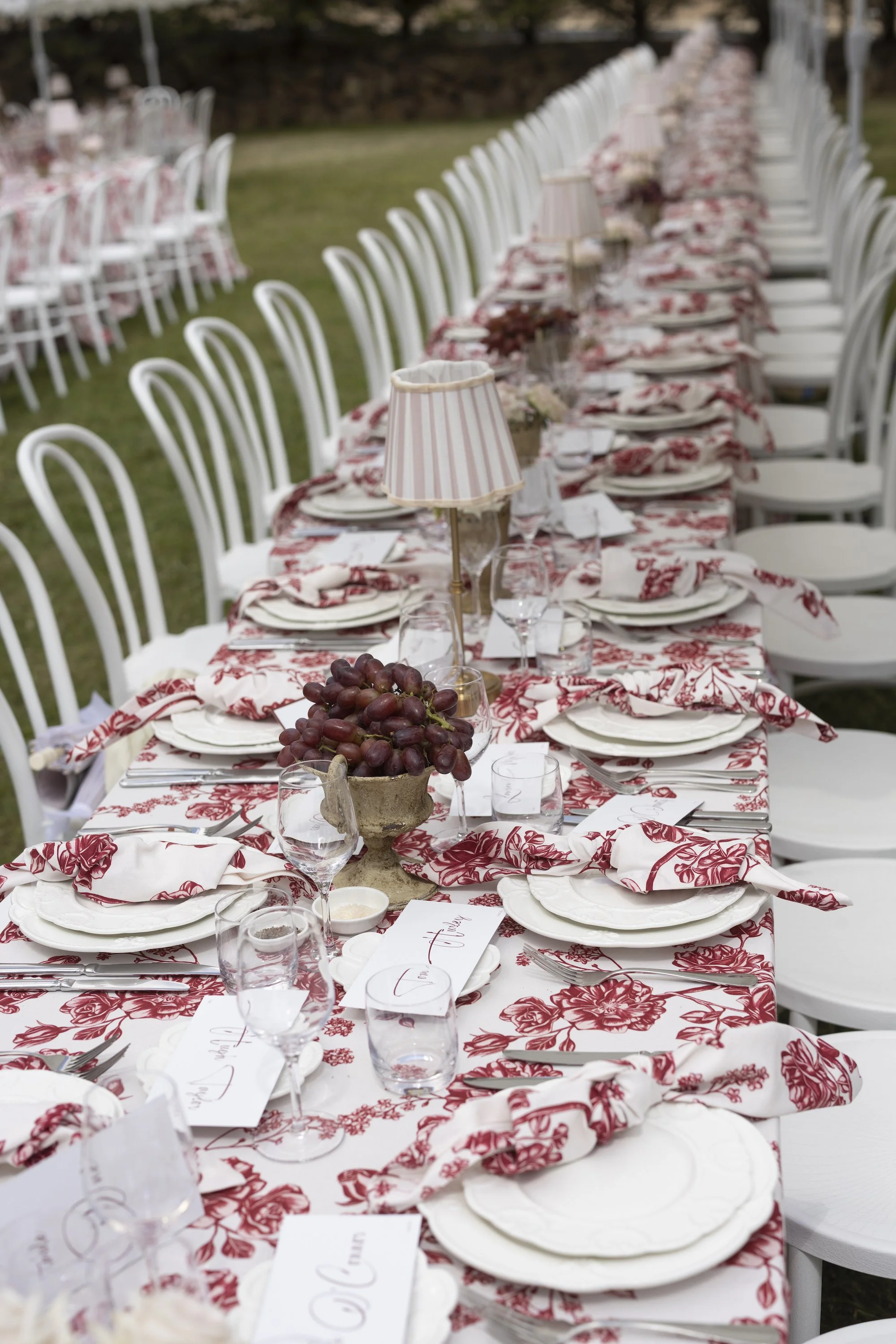 Copy of COOKE-1114.jpg