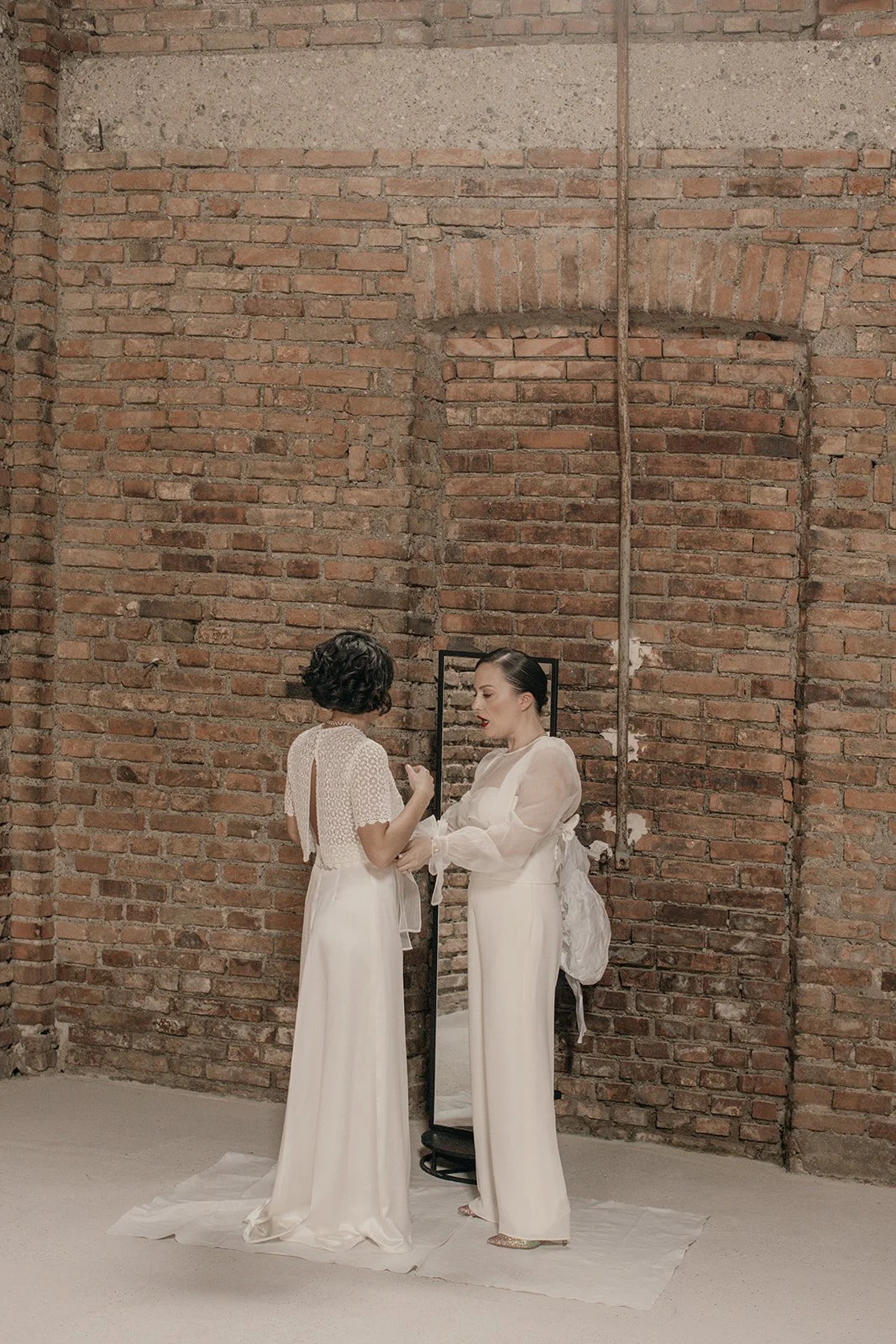 Erica Brenci Studio_Italy Wedding Photographer_CAMSIL_113.jpg