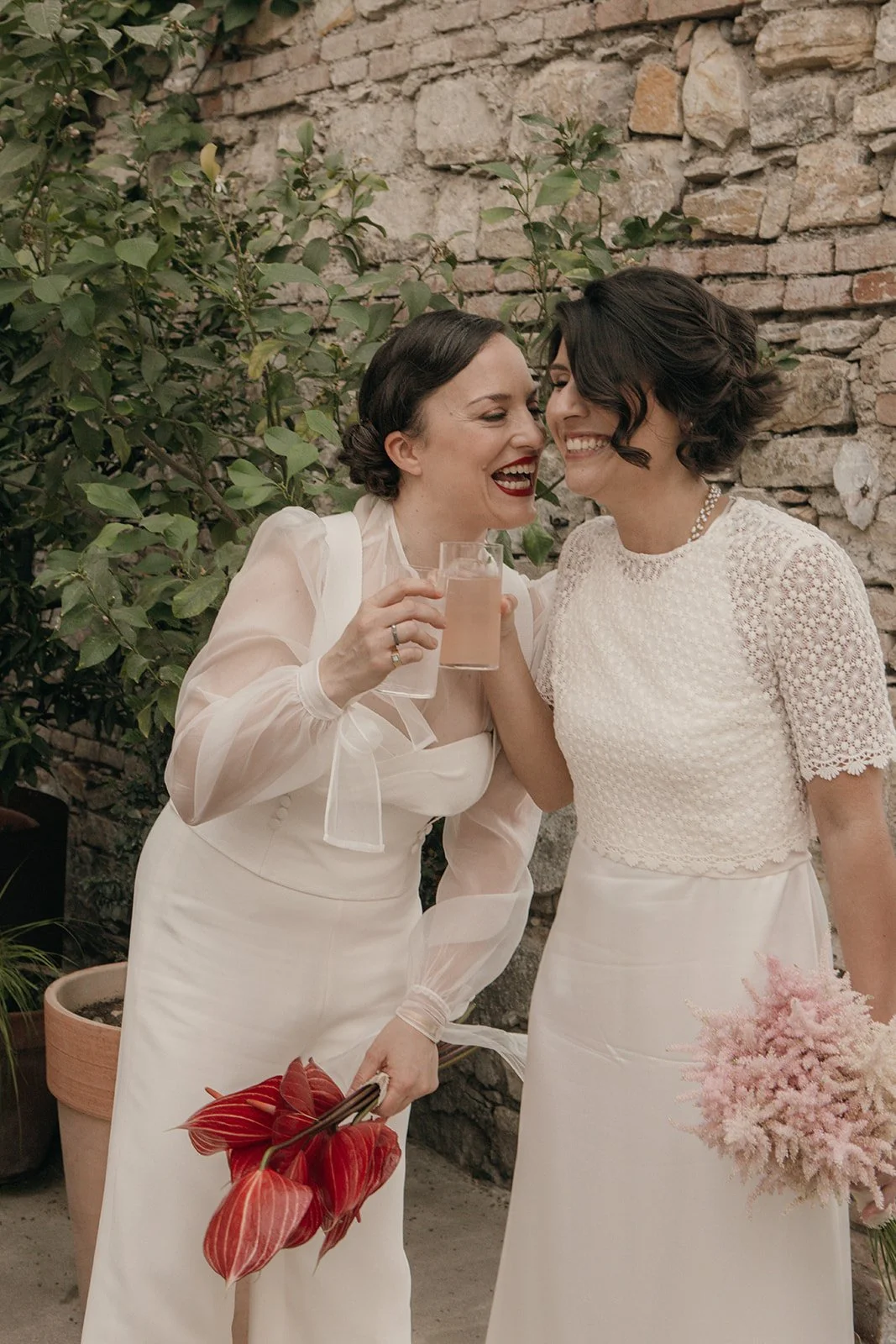 Erica Brenci Studio_Italy Wedding Photographer_CAMSIL_415.jpg