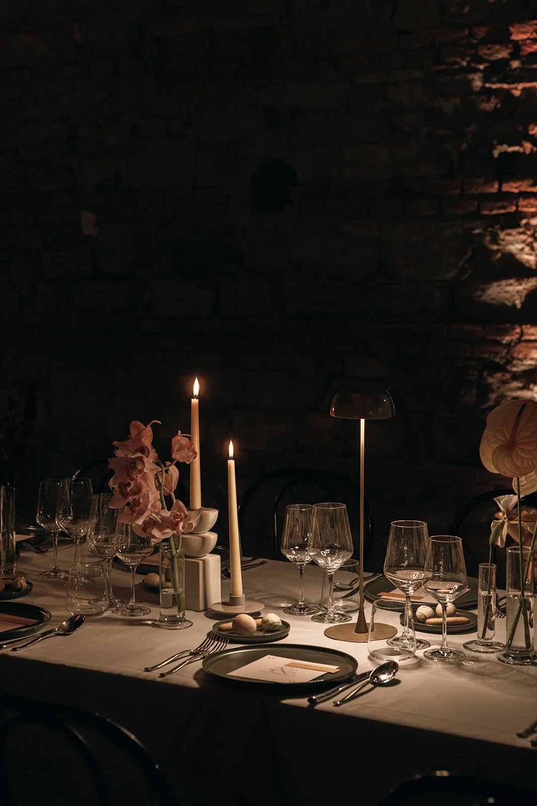 Erica Brenci Studio_Italy Wedding Photographer_CAMSIL_691.jpg