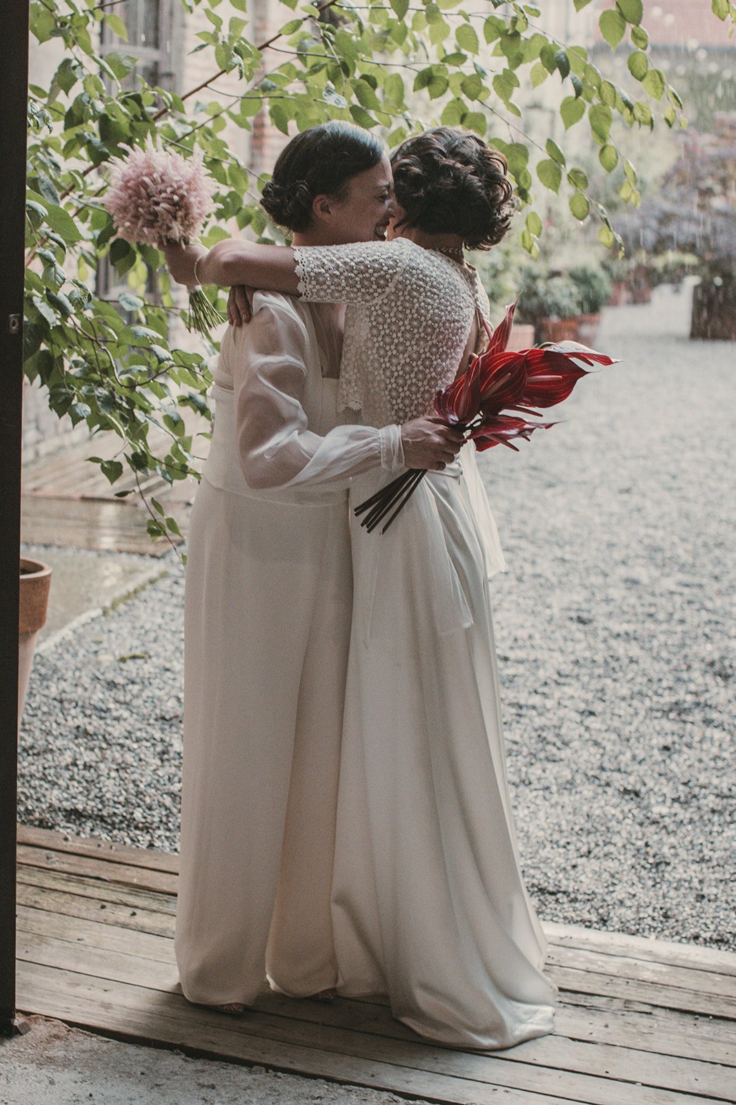 Erica Brenci Studio_Italy Wedding Photographer_CAMSIL_747.jpg