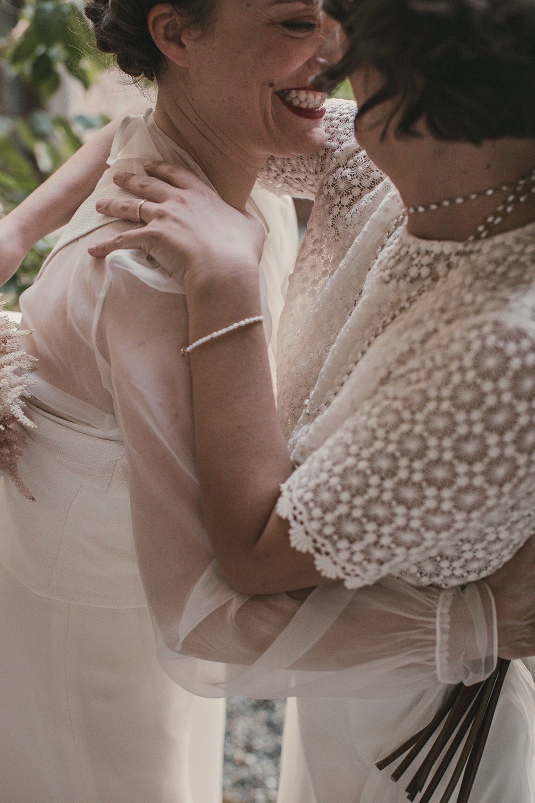 Erica Brenci Studio_Italy Wedding Photographer_CAMSIL_752.jpg