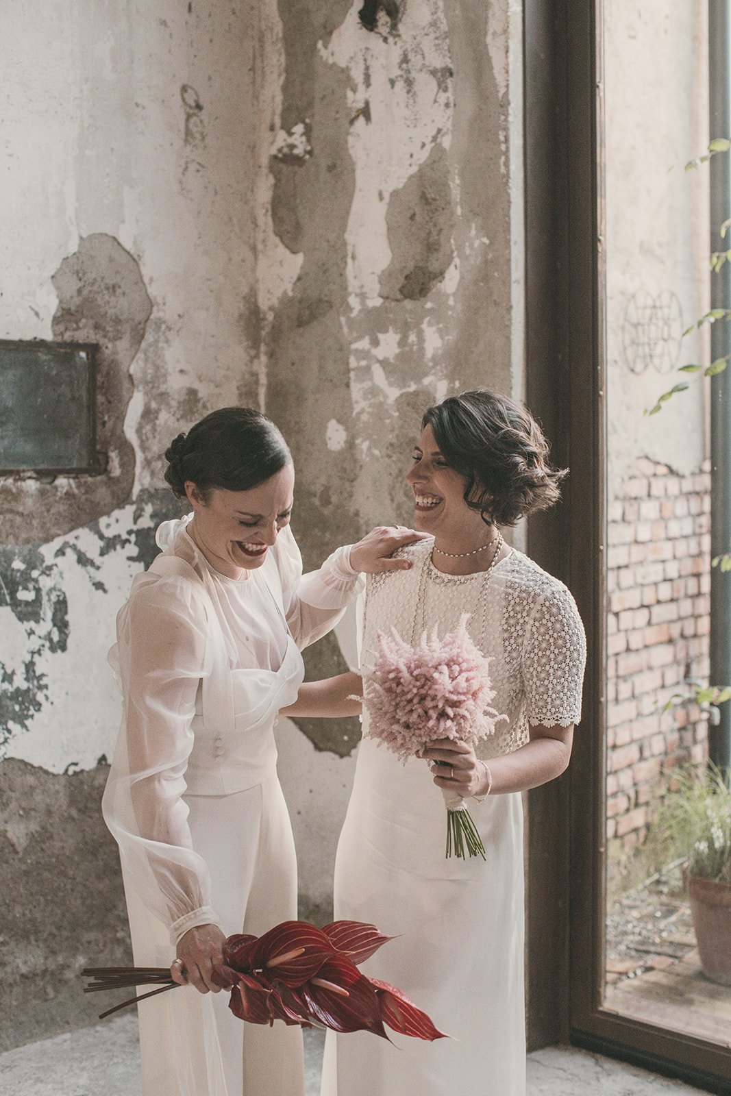 Erica Brenci Studio_Italy Wedding Photographer_CAMSIL_758.jpg
