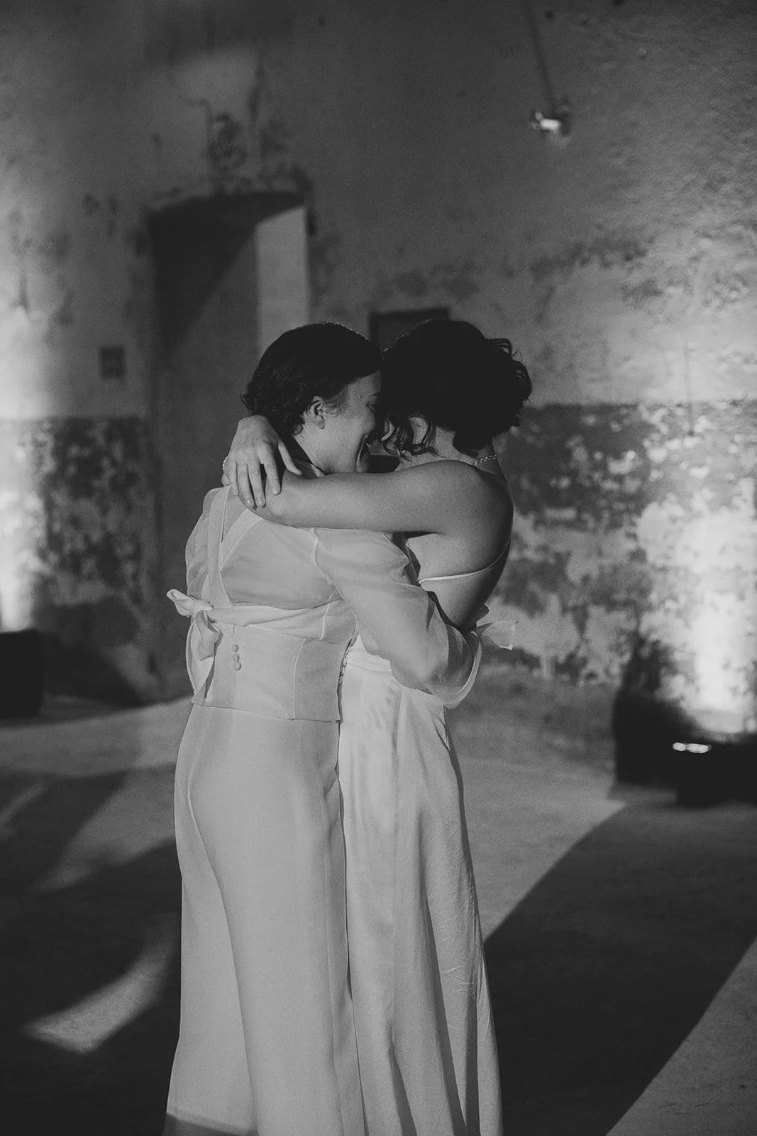 Erica Brenci Studio_Italy Wedding Photographer_CAMSIL_909.jpg