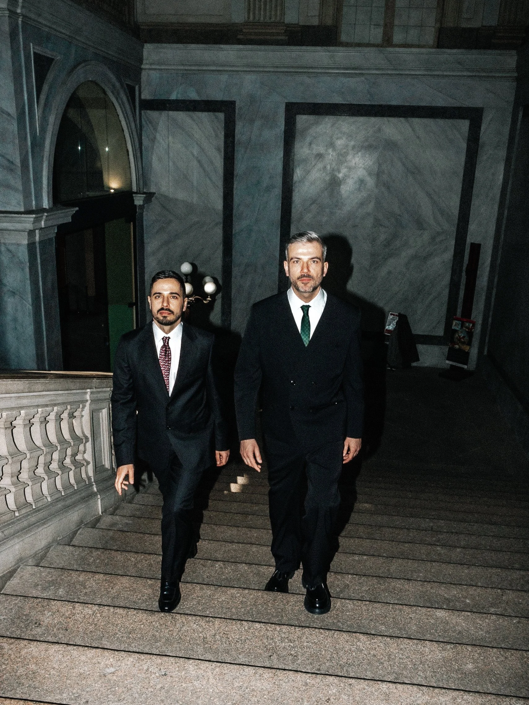 Erica Brenci Studio_Milan wedding photography_ALECRIS-218.jpg