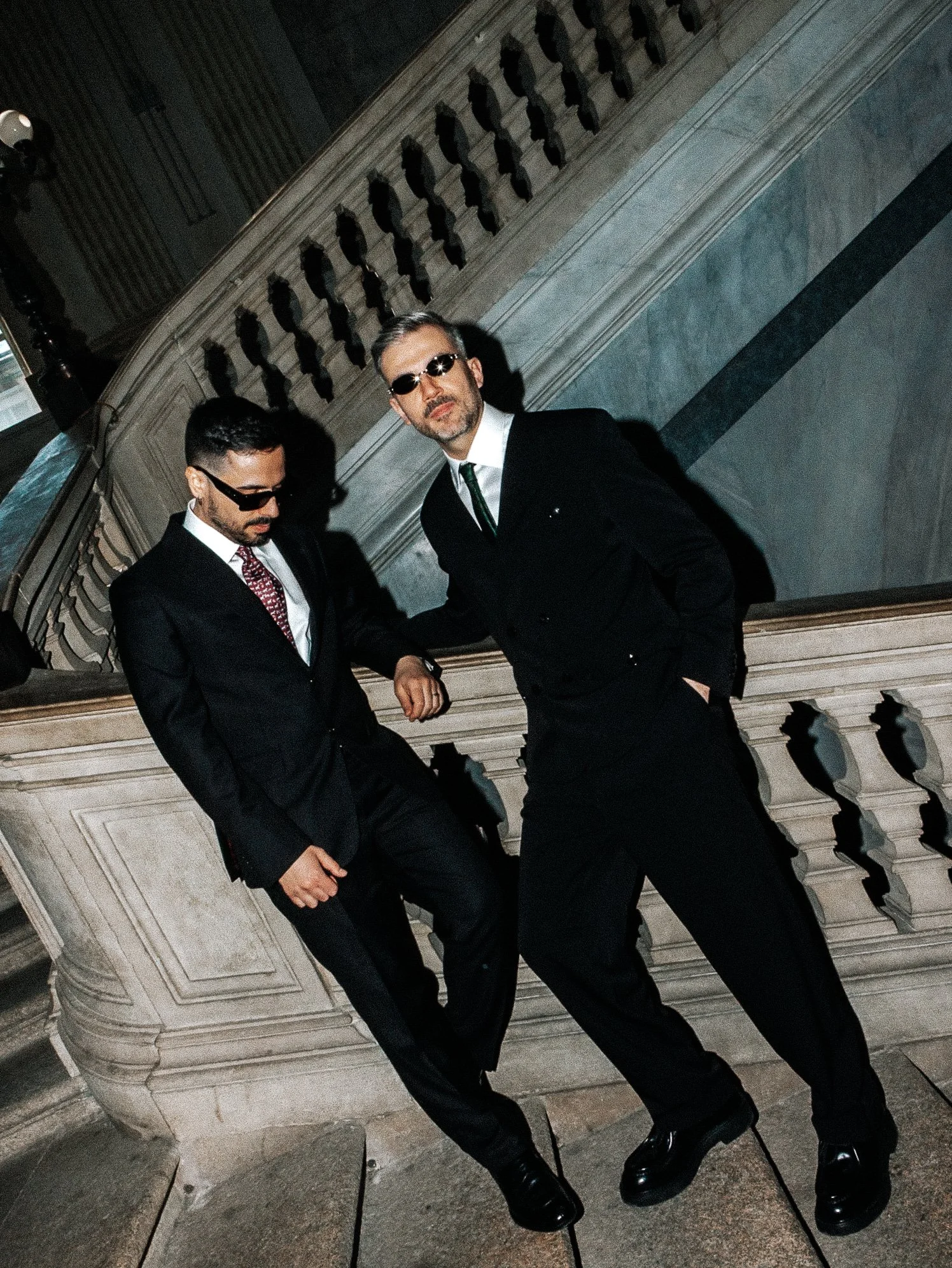 Erica Brenci Studio_Milan wedding photography_ALECRIS-223.jpg