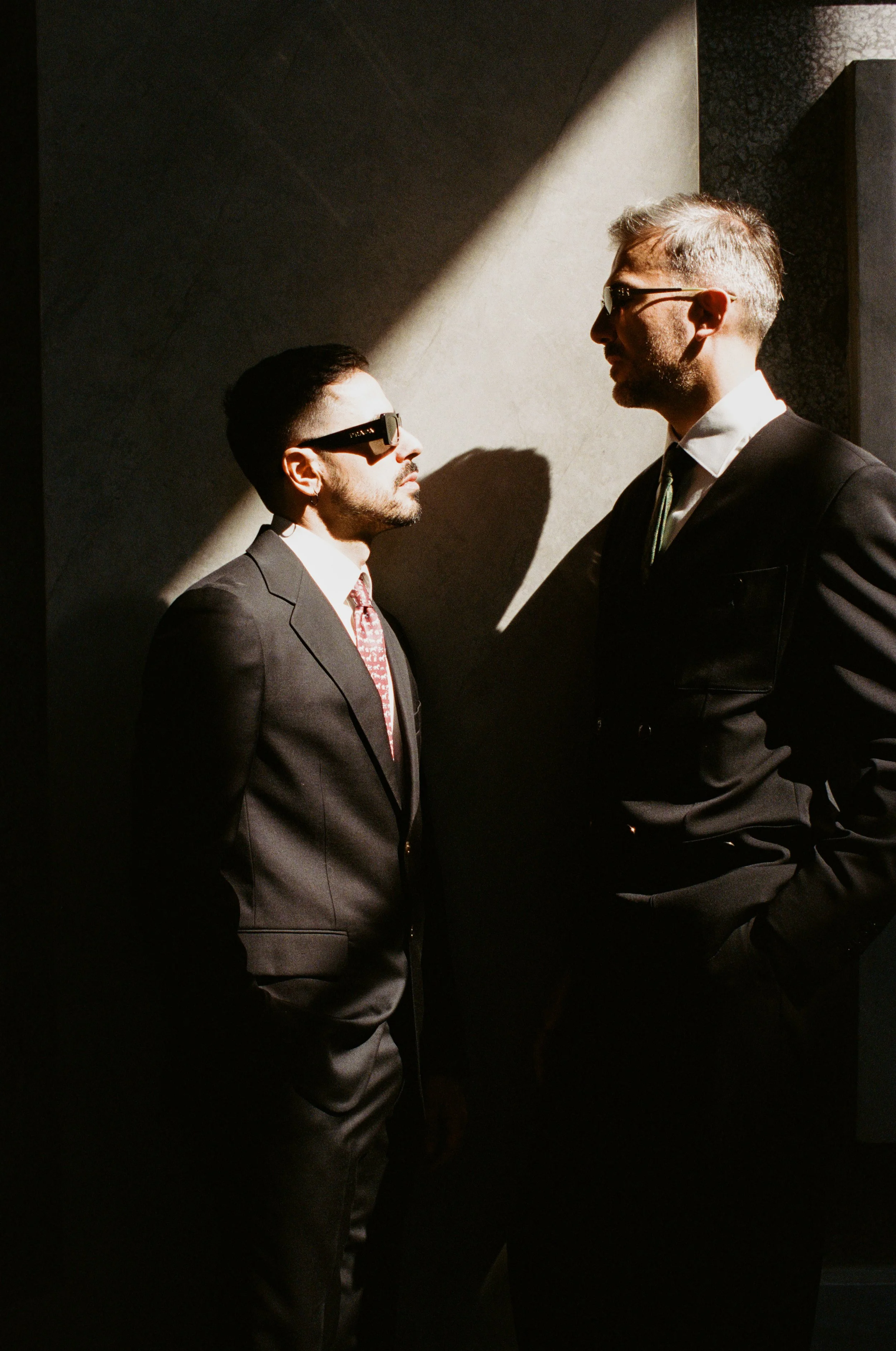 Erica Brenci Studio_Milan wedding photography_ALECRIS-243.jpg