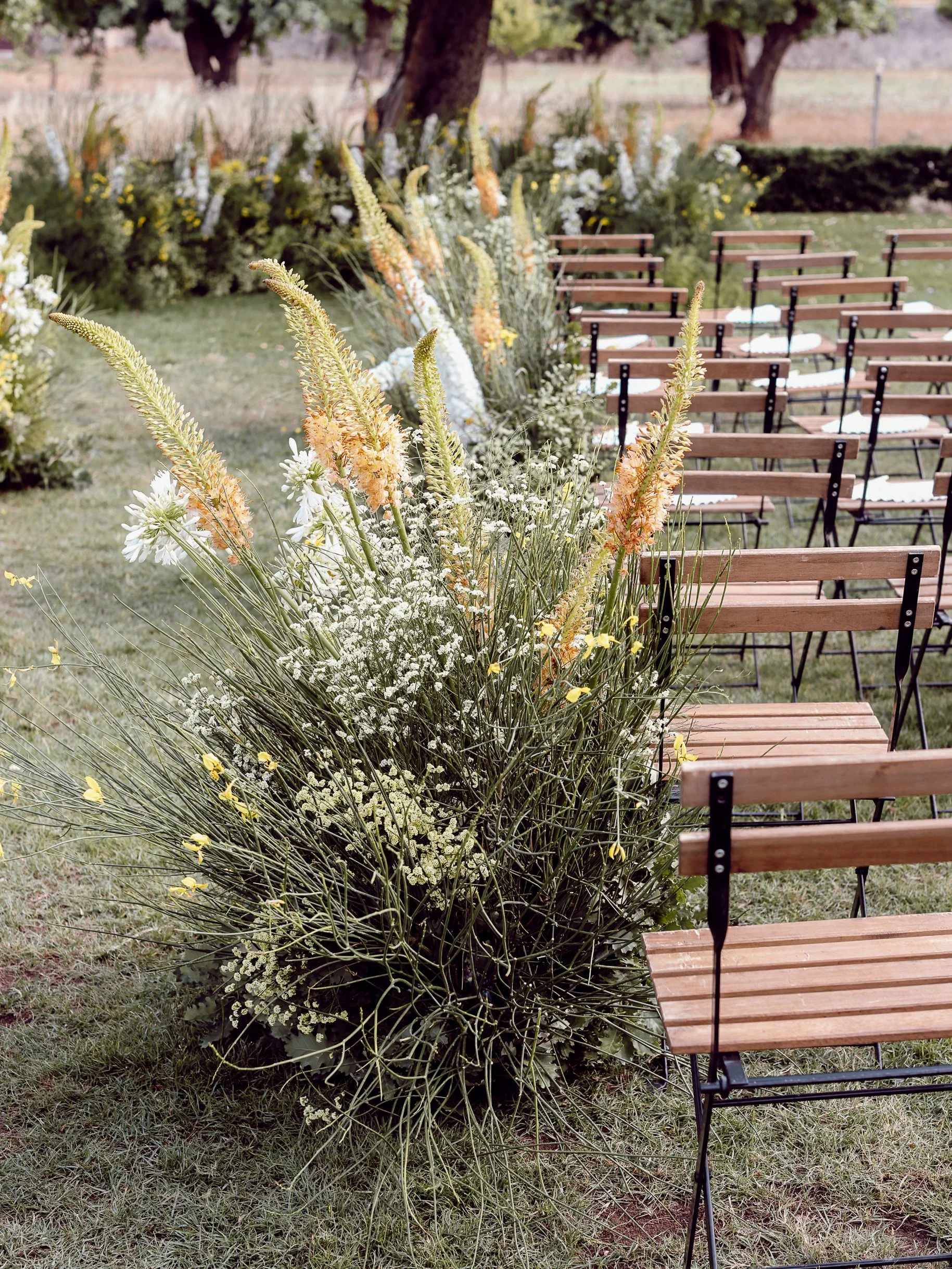 Erica Brenci Studio_Sicily Wedding Photographer_ALECRI_prw-1.jpg