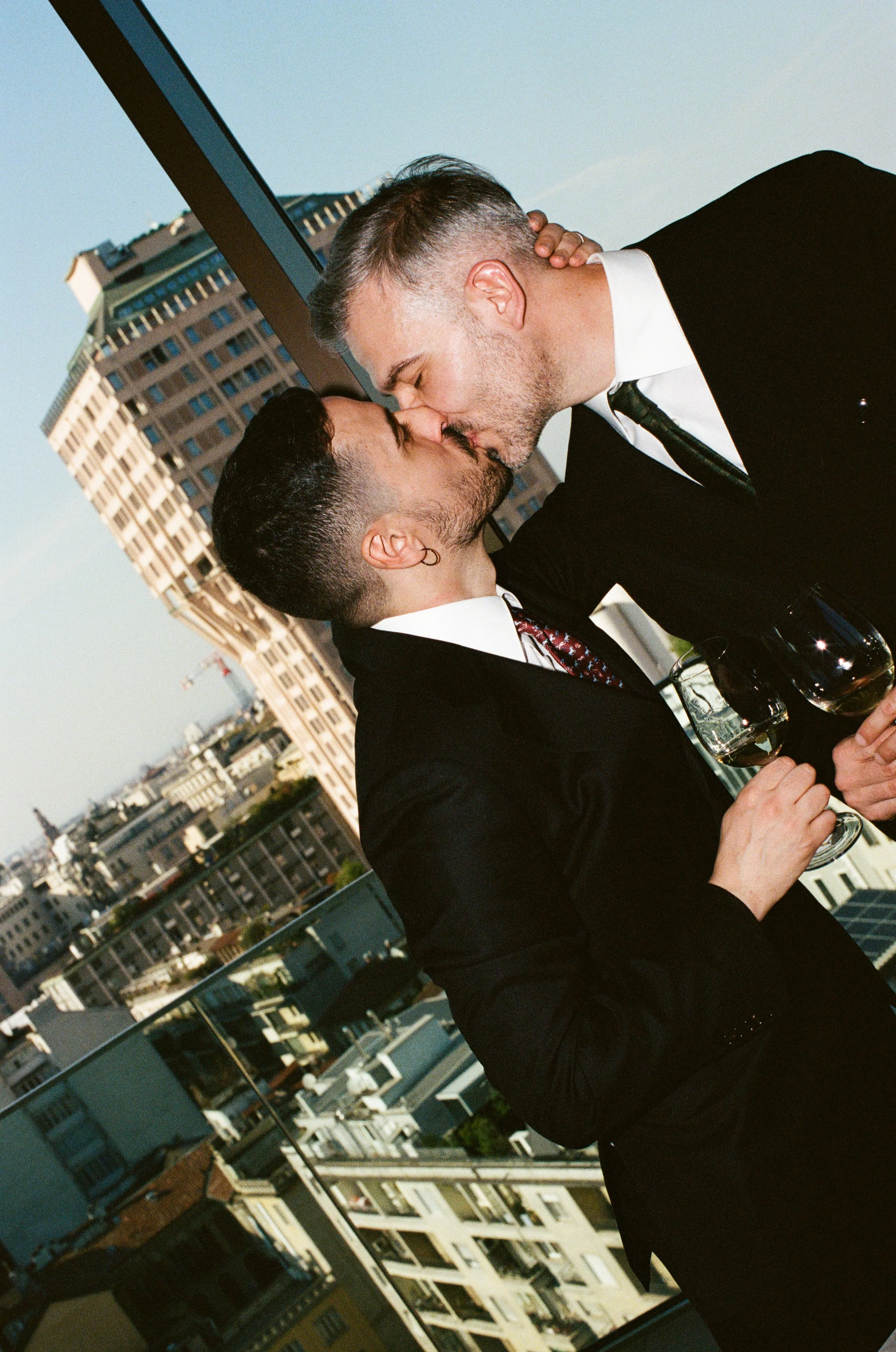 Erica Brenci Studio_Milan wedding photography_ALECRIS-395.jpg