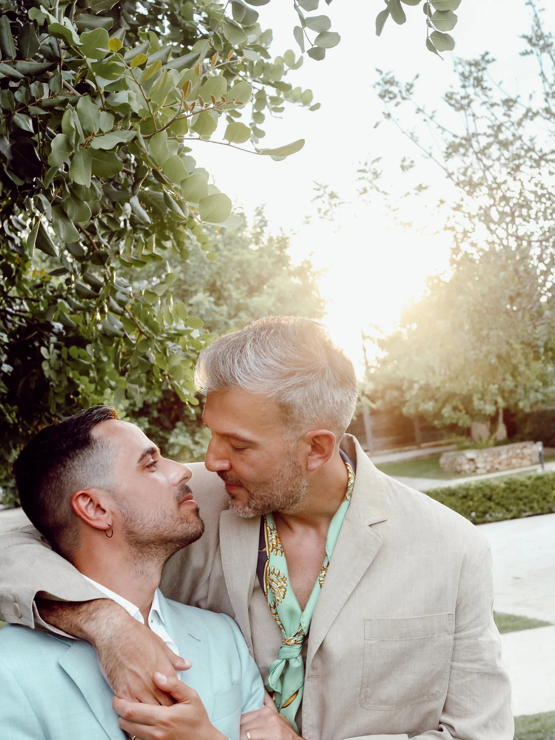 Erica Brenci Studio_Sicily Wedding Photographer_ALECRI_prw-38.jpg