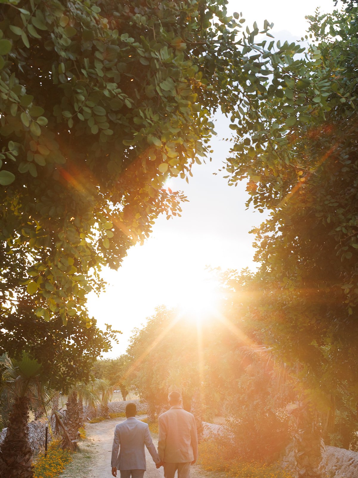 Erica Brenci Studio_Sicily Wedding Photographer_ALECRI_prw-49.jpg