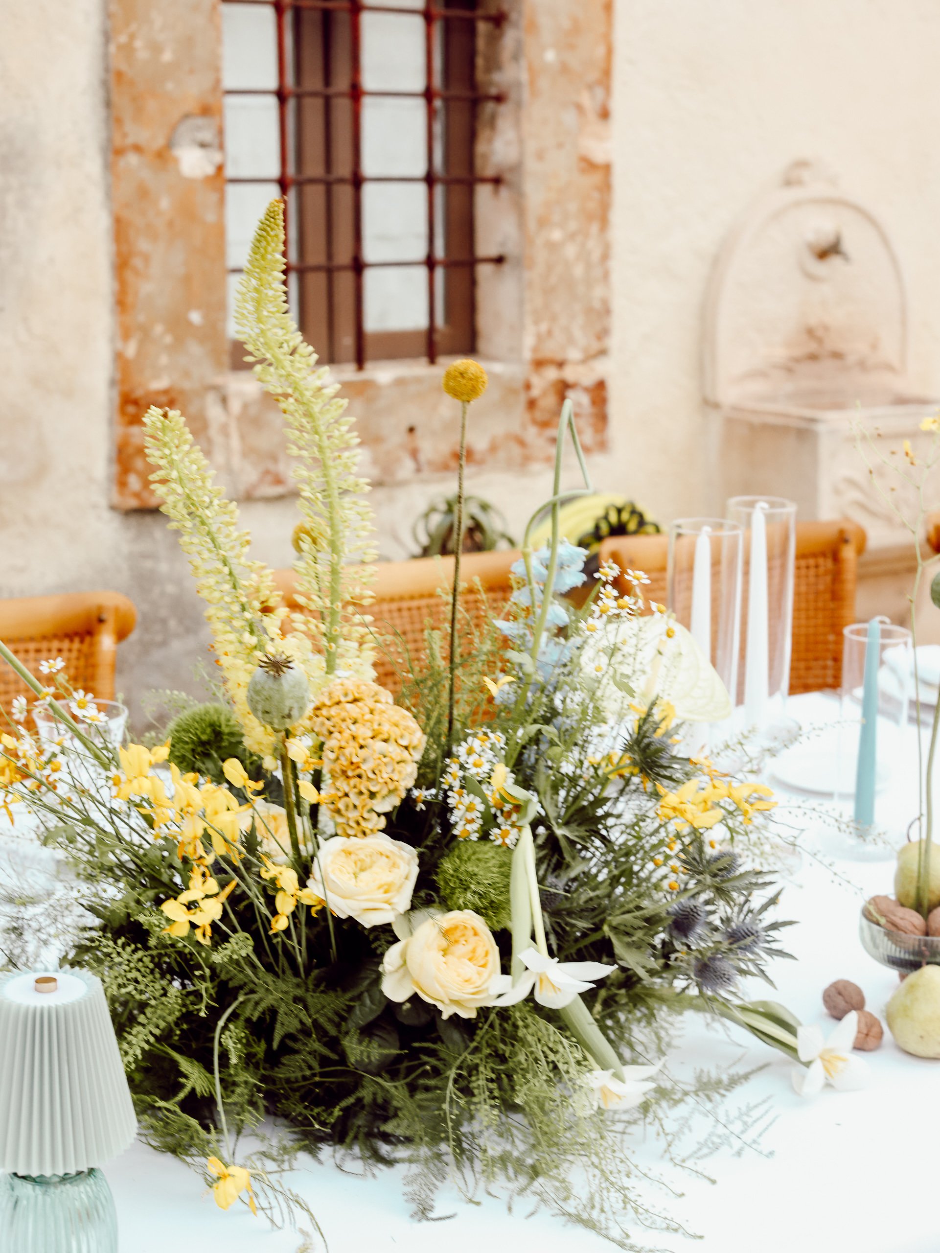 Erica Brenci Studio_Sicily Wedding Photographer_ALECRI_prw-55.jpg