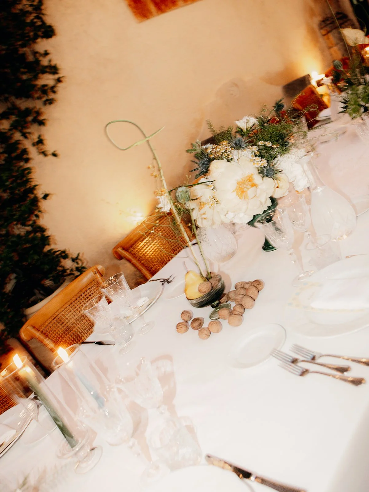 Erica Brenci Studio_Sicily Wedding Photographer_ALECRI_prw-73.jpg