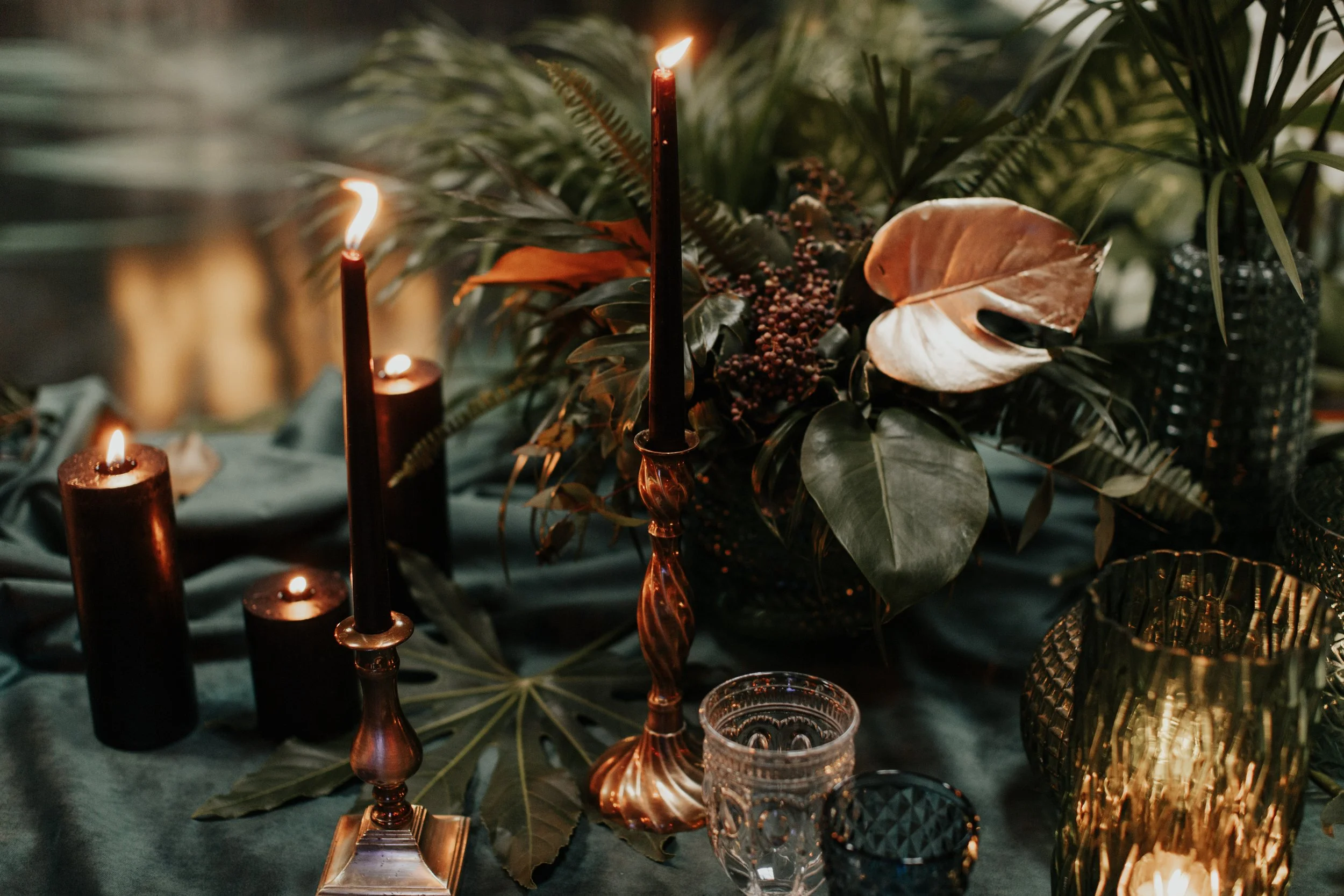 Martin + Gerardo -102.jpg