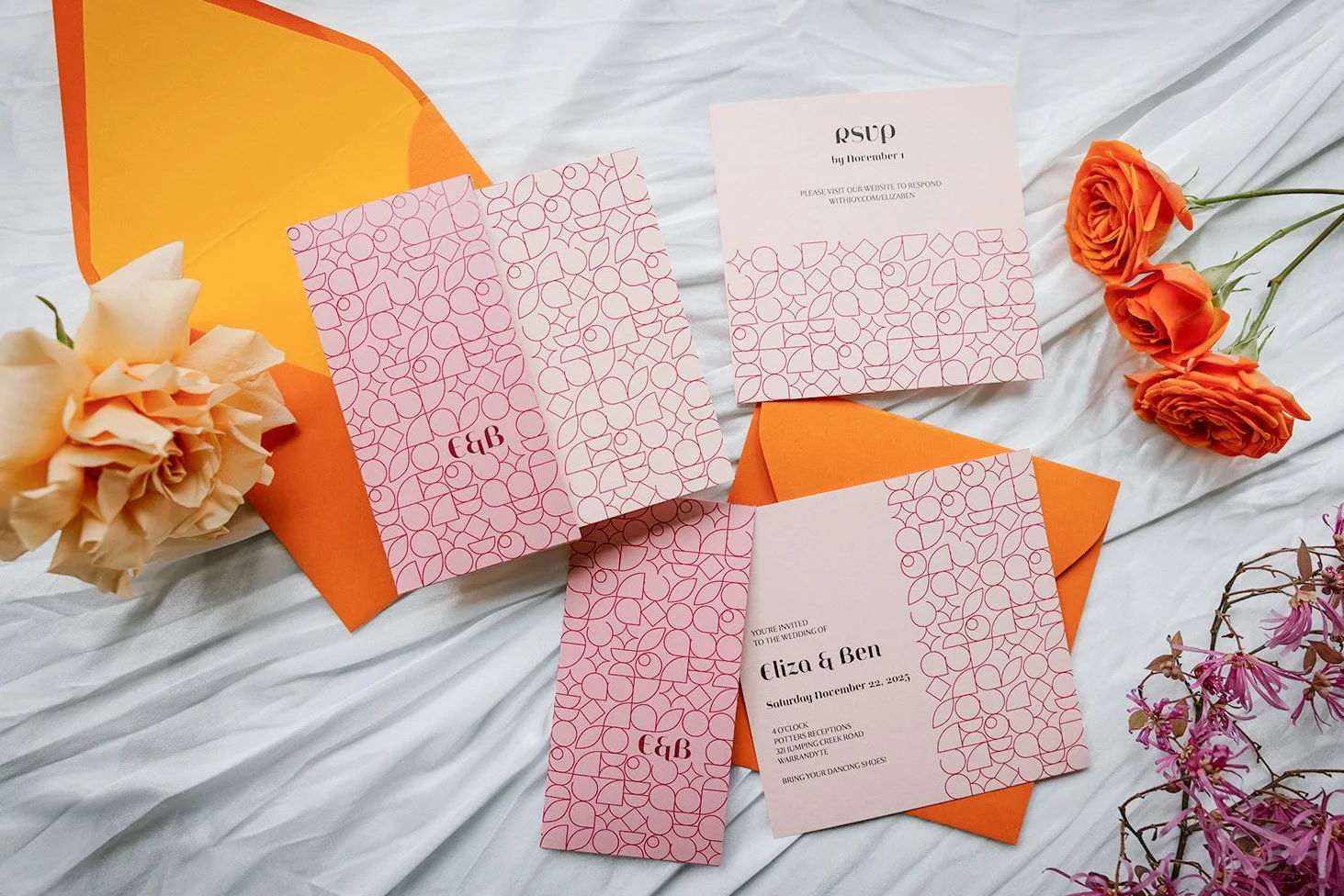 Modern-geometric-wedding-invitations.jpg