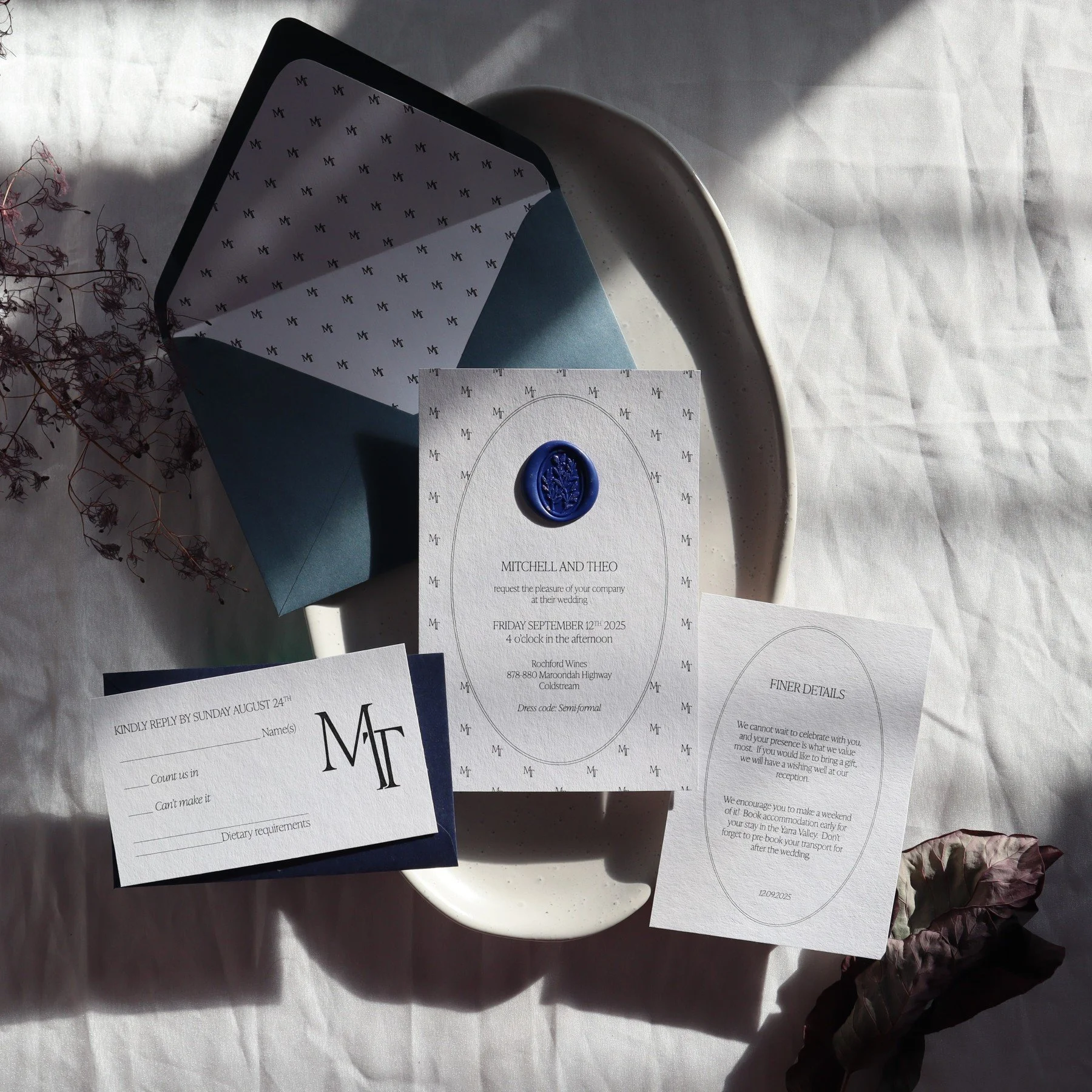 Blue-wax-seal-invitations.JPG