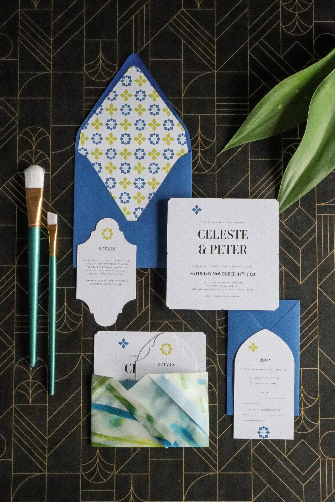 Painted-custom-wedding-invitations.jpg